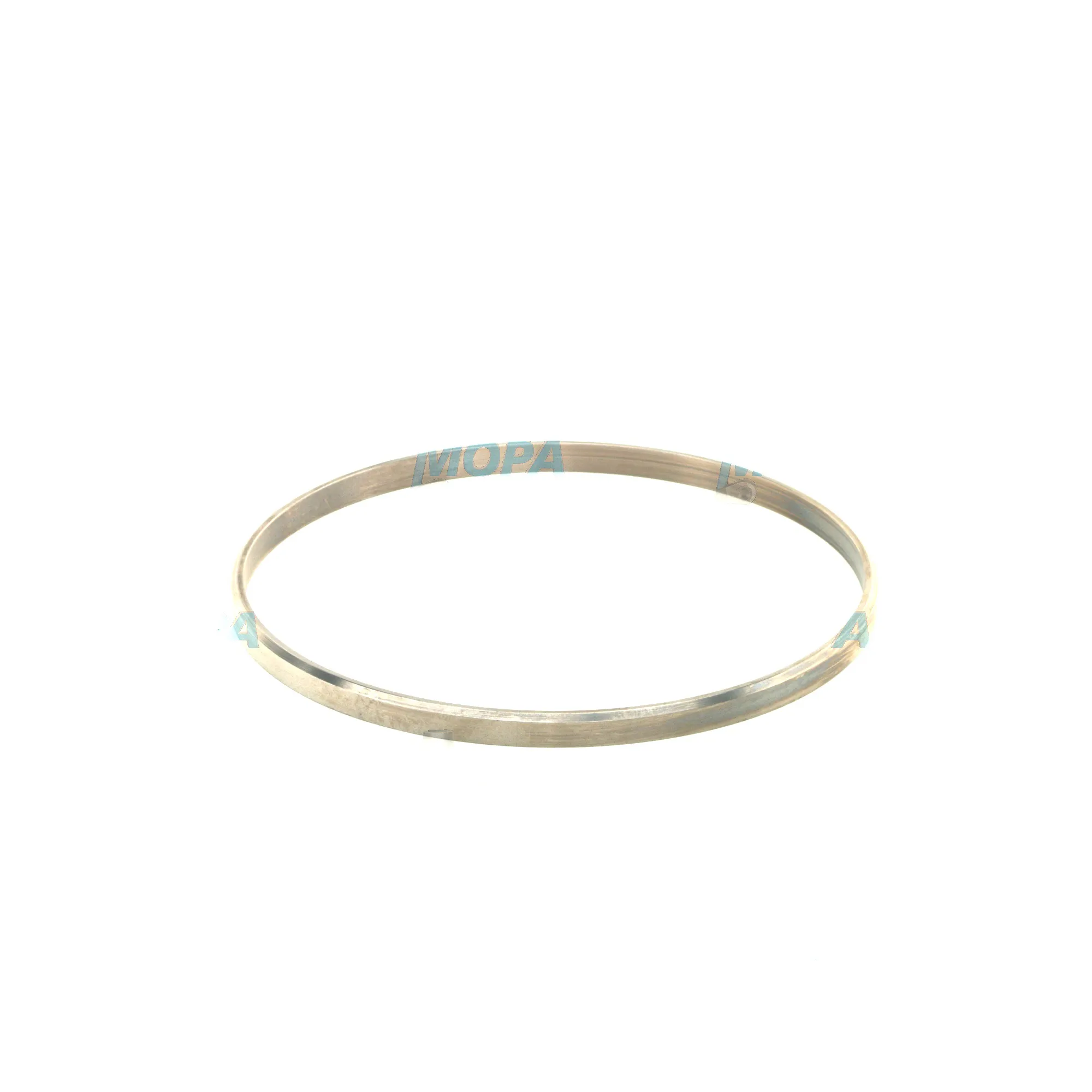 COKE SCRAPER RING - 12454445 suitable for MWM & Deutz engines 3