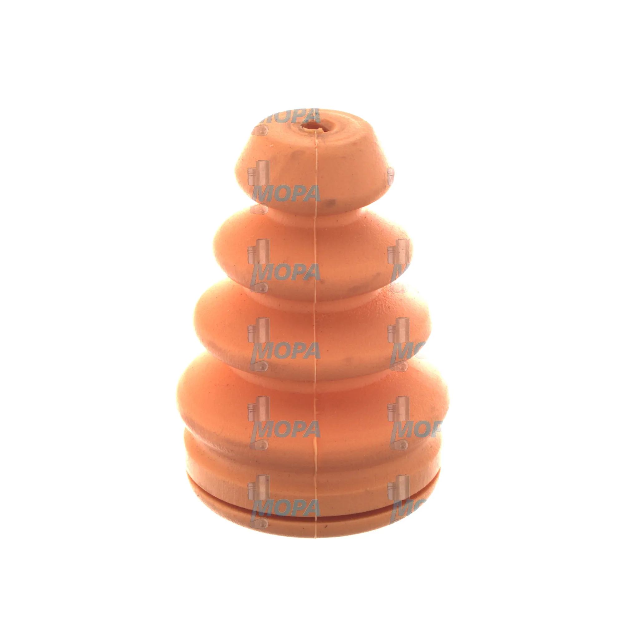 BELLOWS - 02249246 suitable for Deutz engines 9