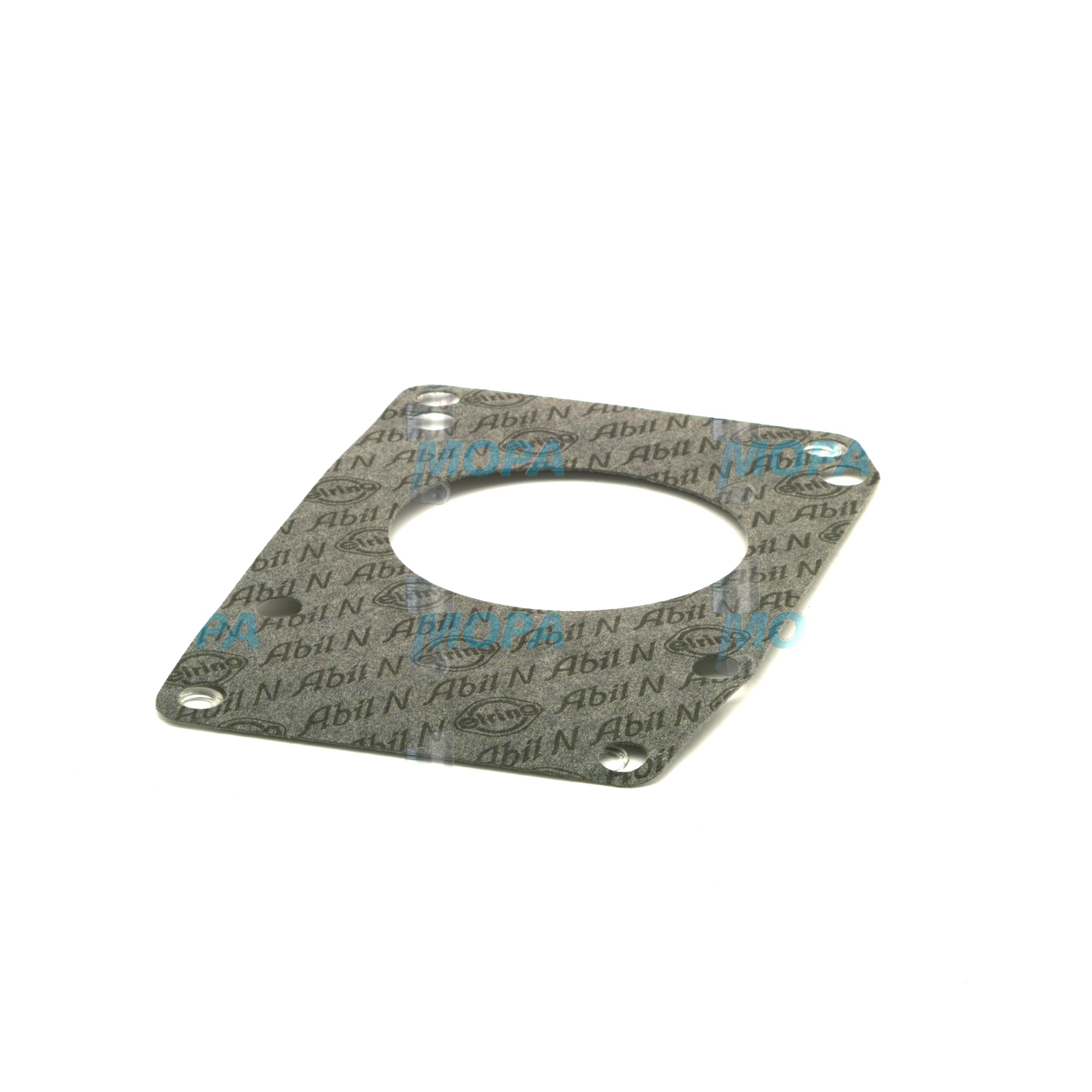 GASKET - 628/90/240/05029876 suitable for MWM & Deutz engines