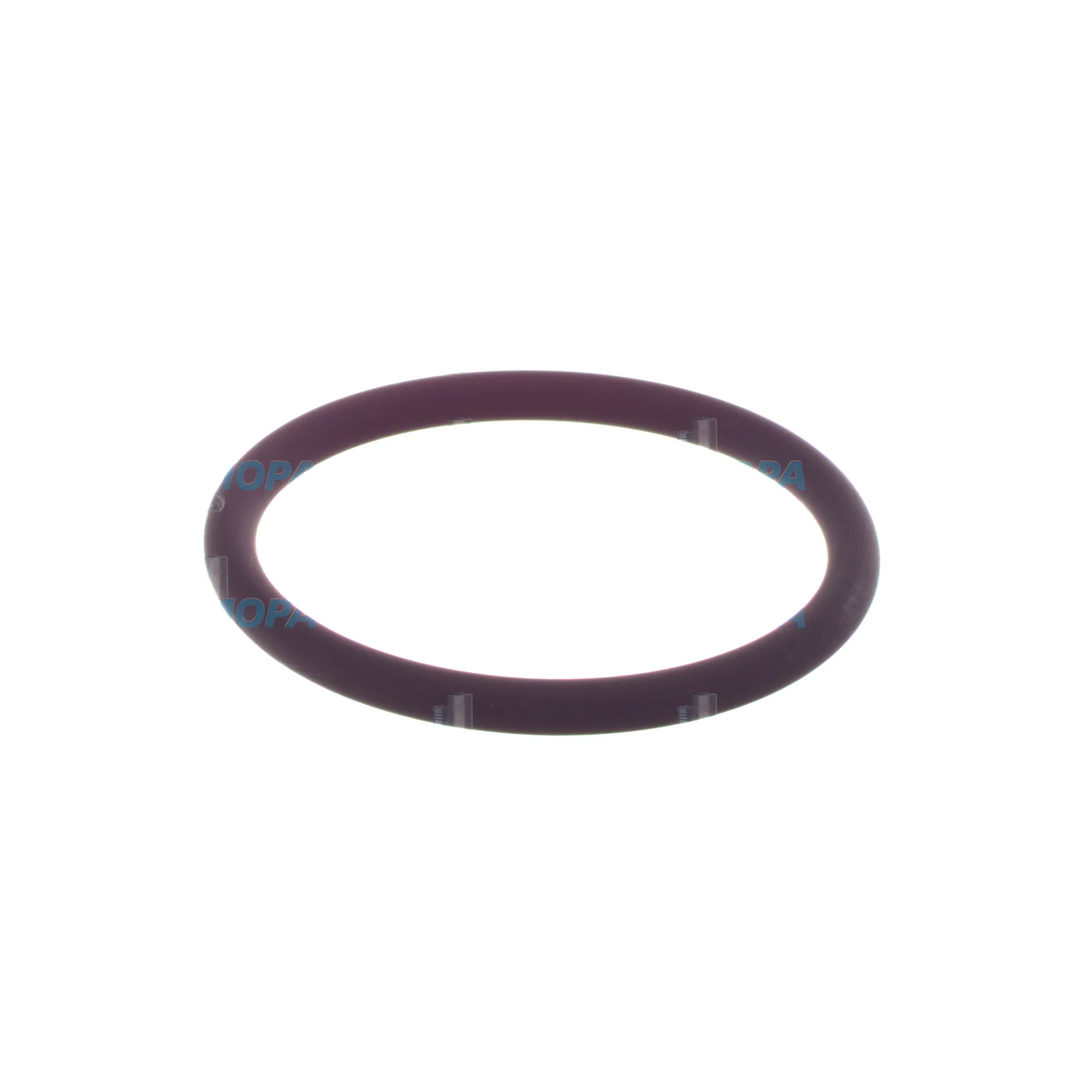 SEALING RING - 606901280149 suitable for MWM & Deutz engines 3