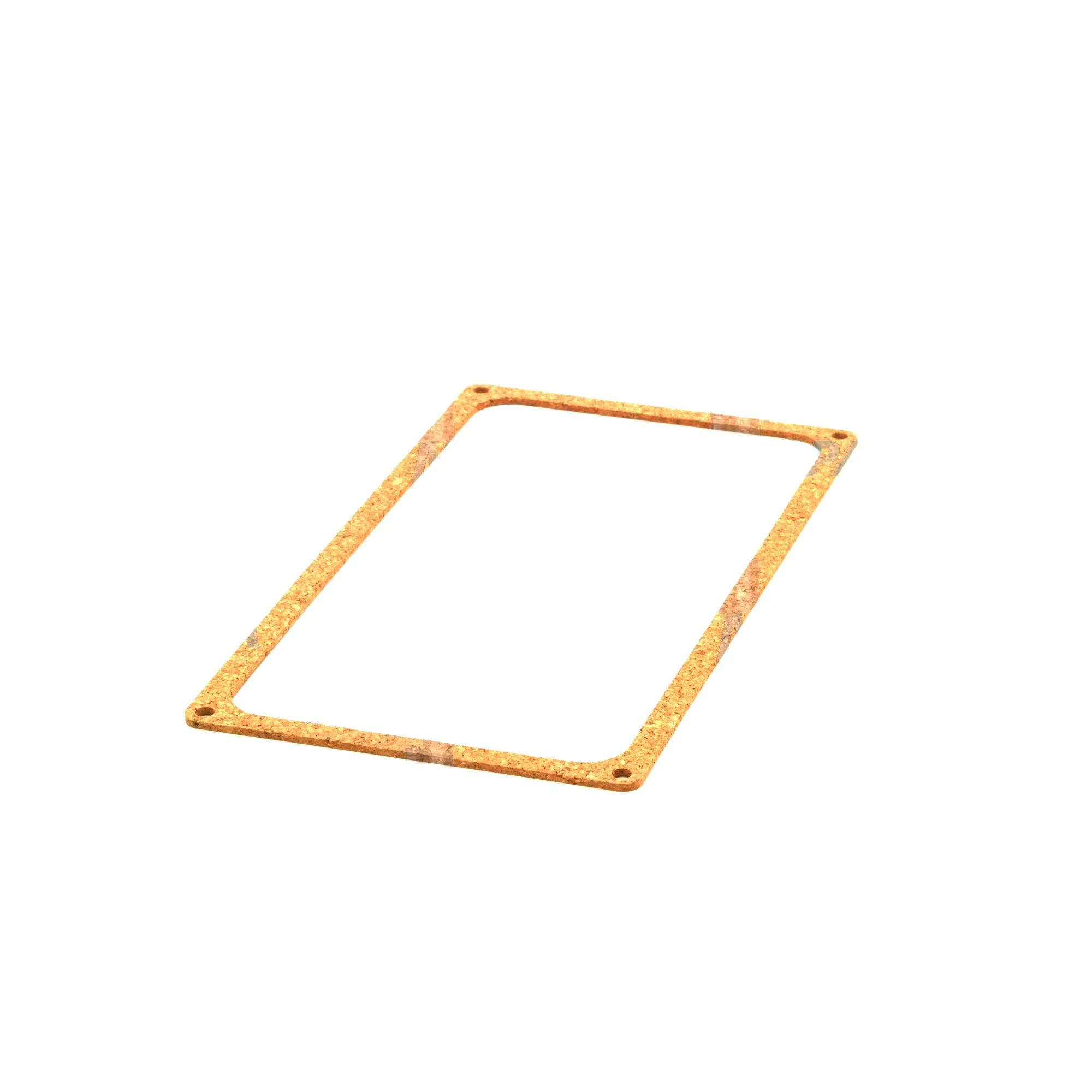 GASKET - 02123269 suitable for MWM & Deutz engines
