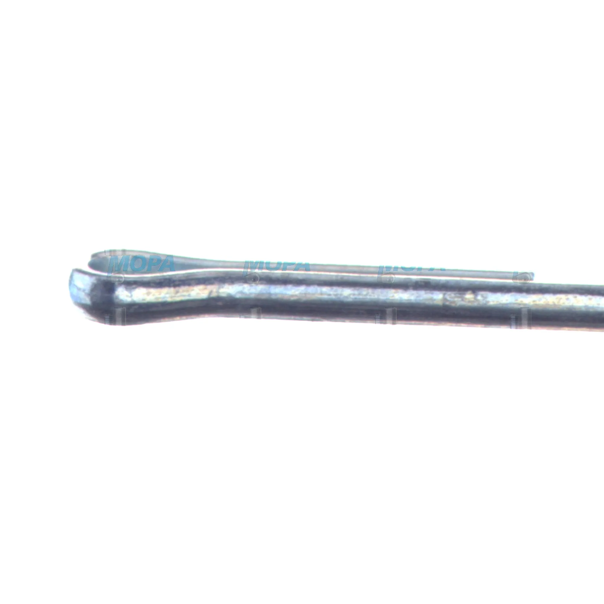 SPLIT PIN - 000094001606 suitable for MTU engines 4