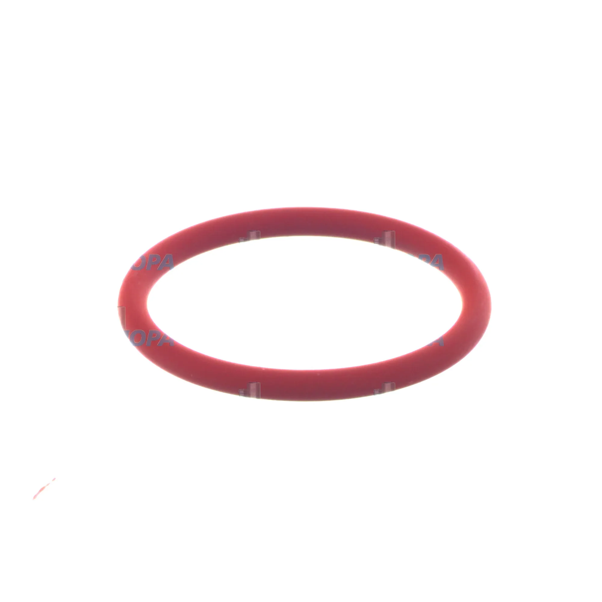 TORIC SEAL - 700429022003 suitable for MTU engines 9