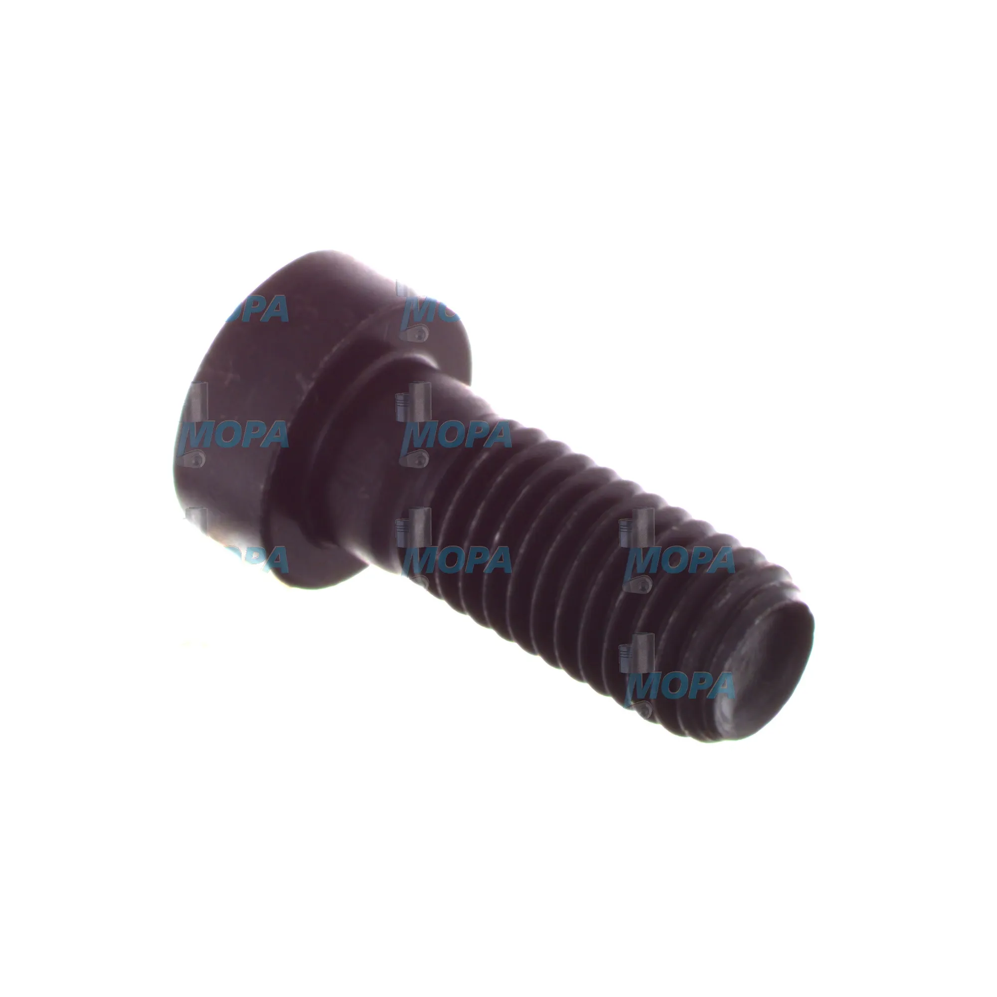 ZYLINDERSCHRAUBE - 01151265 passend für Deutz Motoren 5
