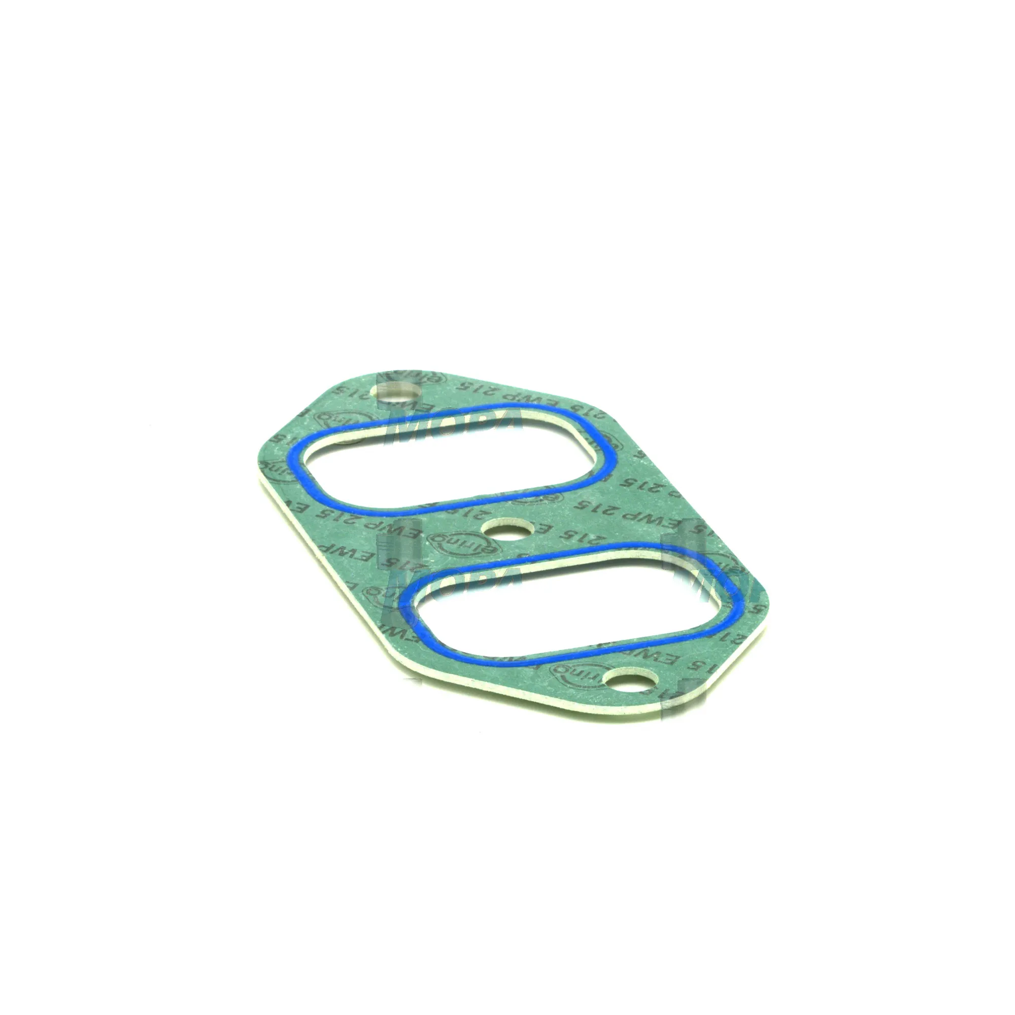 GASKET - 12420752 suitable for MWM & Deutz engines 5