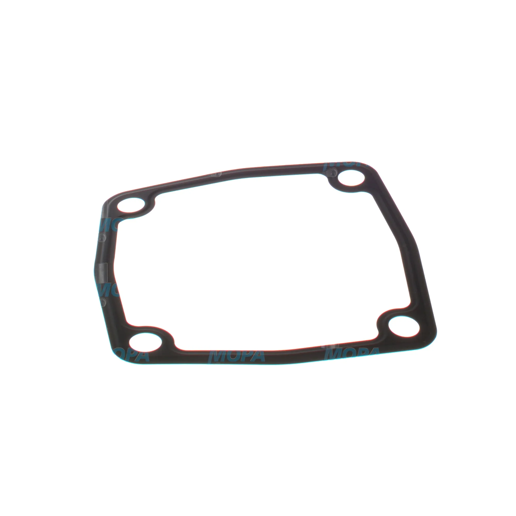 DICHTUNG - 5411310780 passend für MTU Motoren 4
