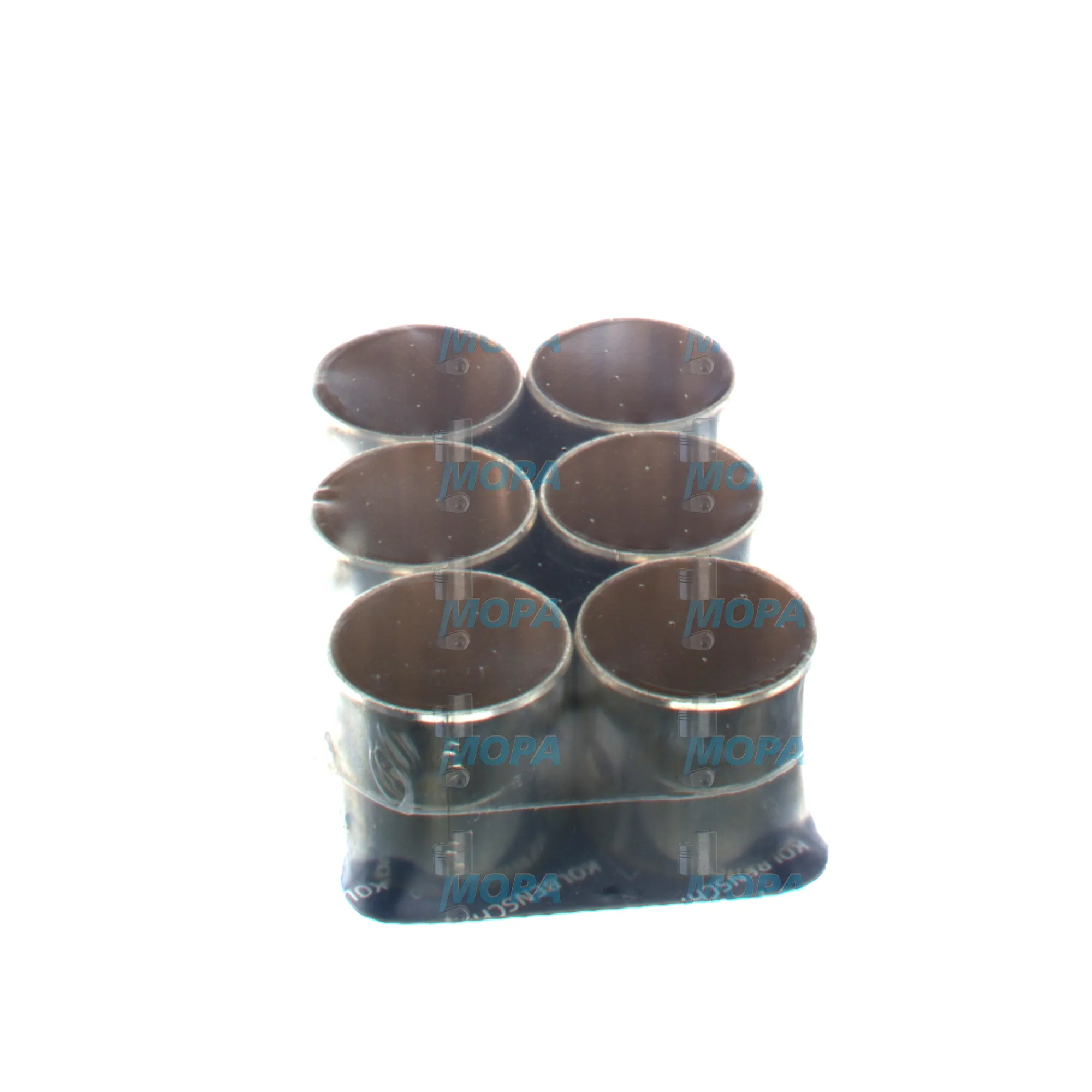 BIG END BUSH - 03371612 suitable for Deutz engines 5