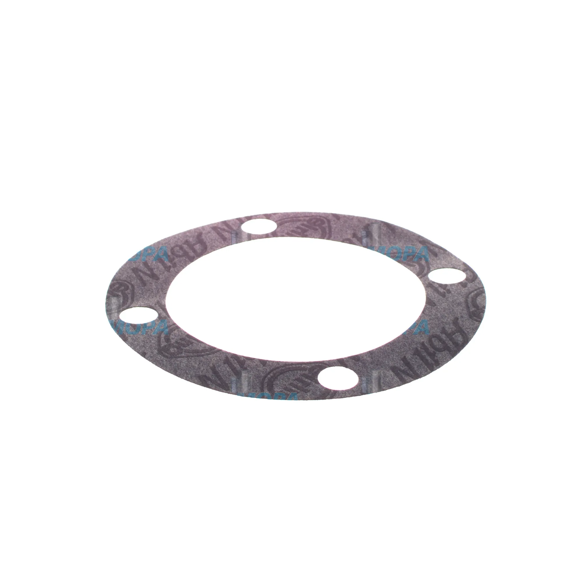 GASKET - 03353364 suitable for MWM & Deutz engines 3