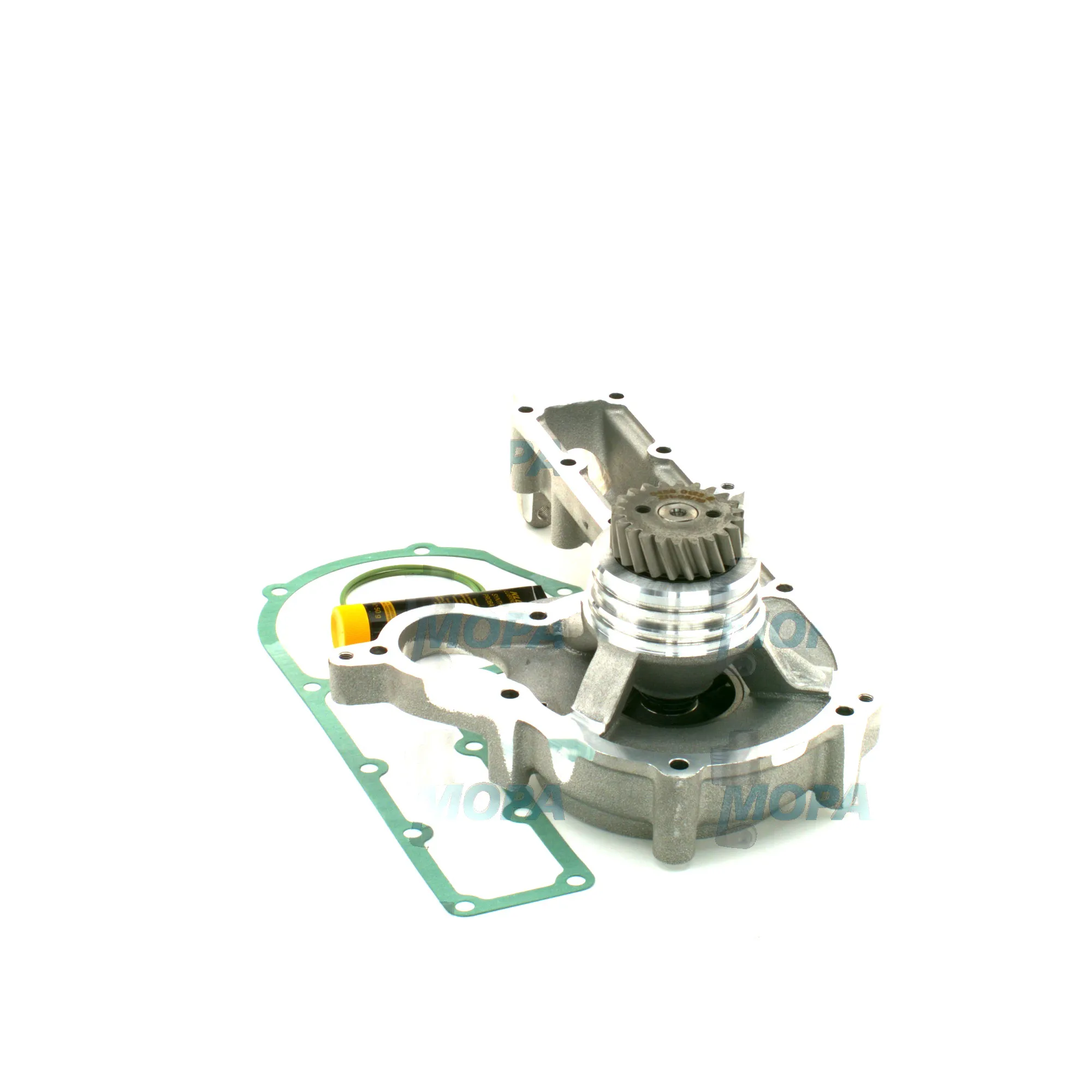 REPARATURSATZ - 02937467 passend für Deutz Motoren 8