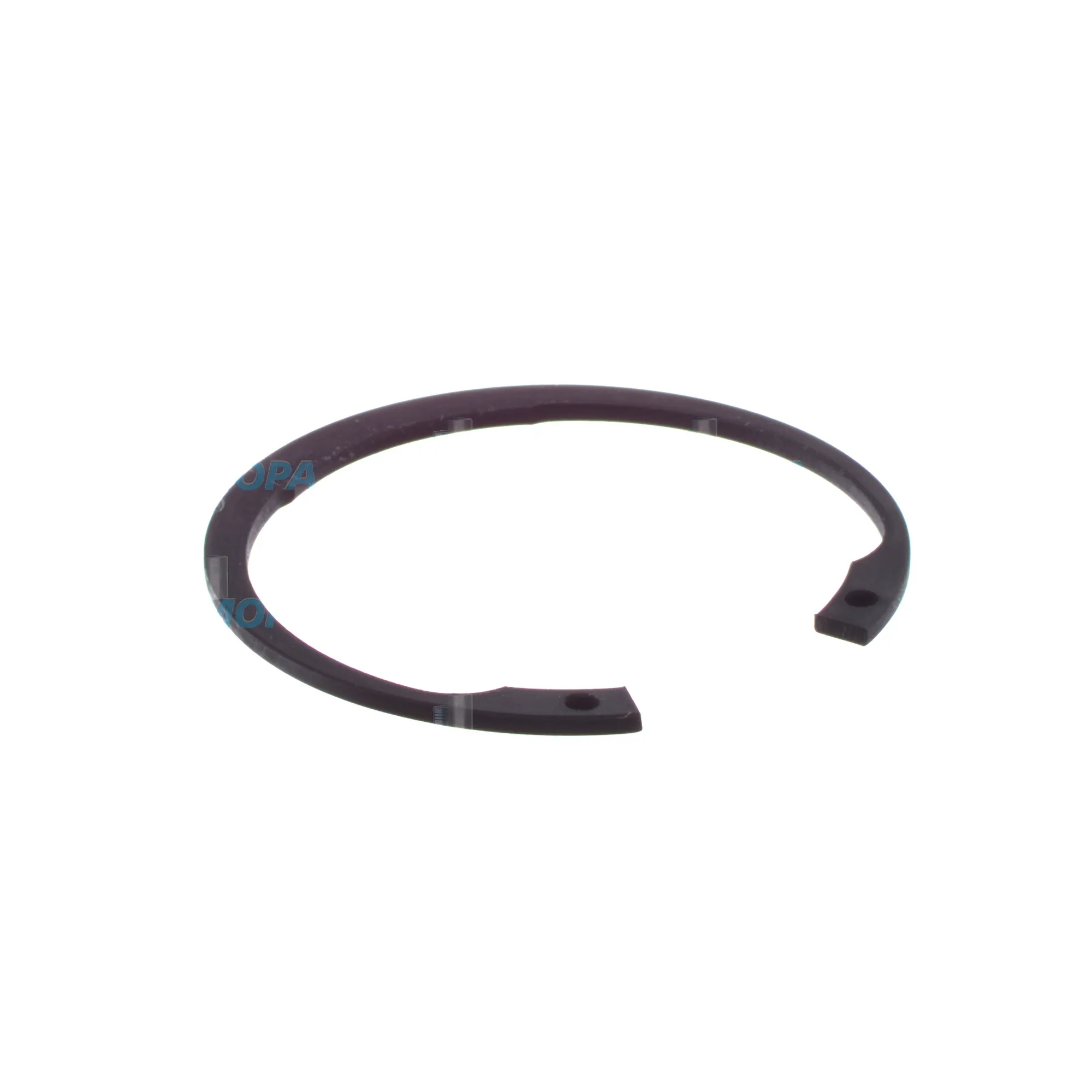SNAP RING - 12156370 suitable for MWM & Deutz engines 3