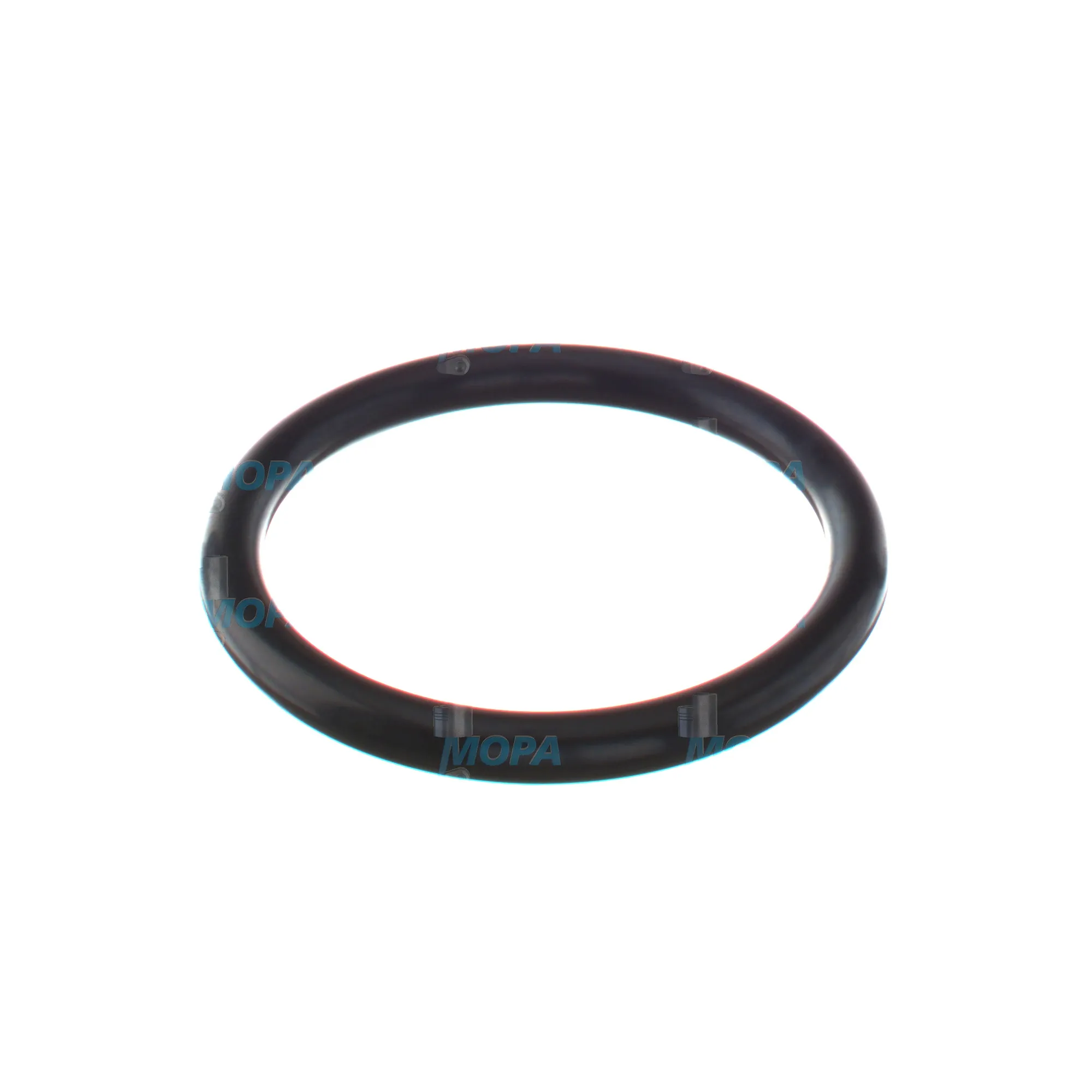 TORIC SEAL - 01161162 suitable for Deutz engines 8