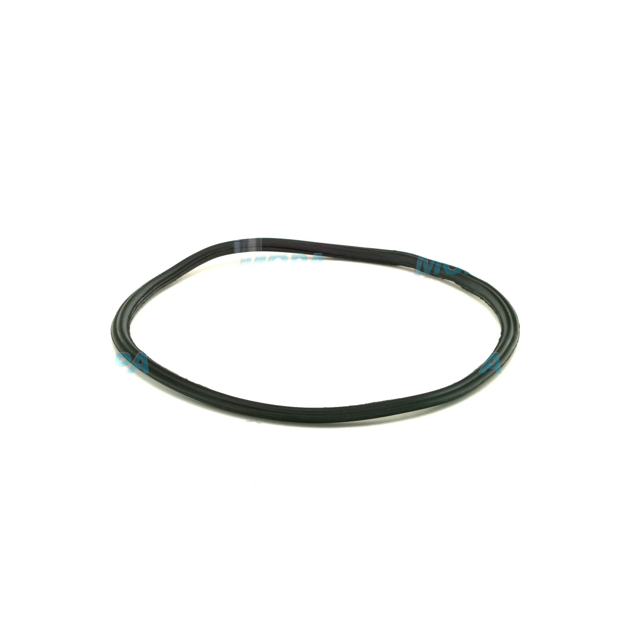 GASKET - 02104701 suitable for Deutz engines 4