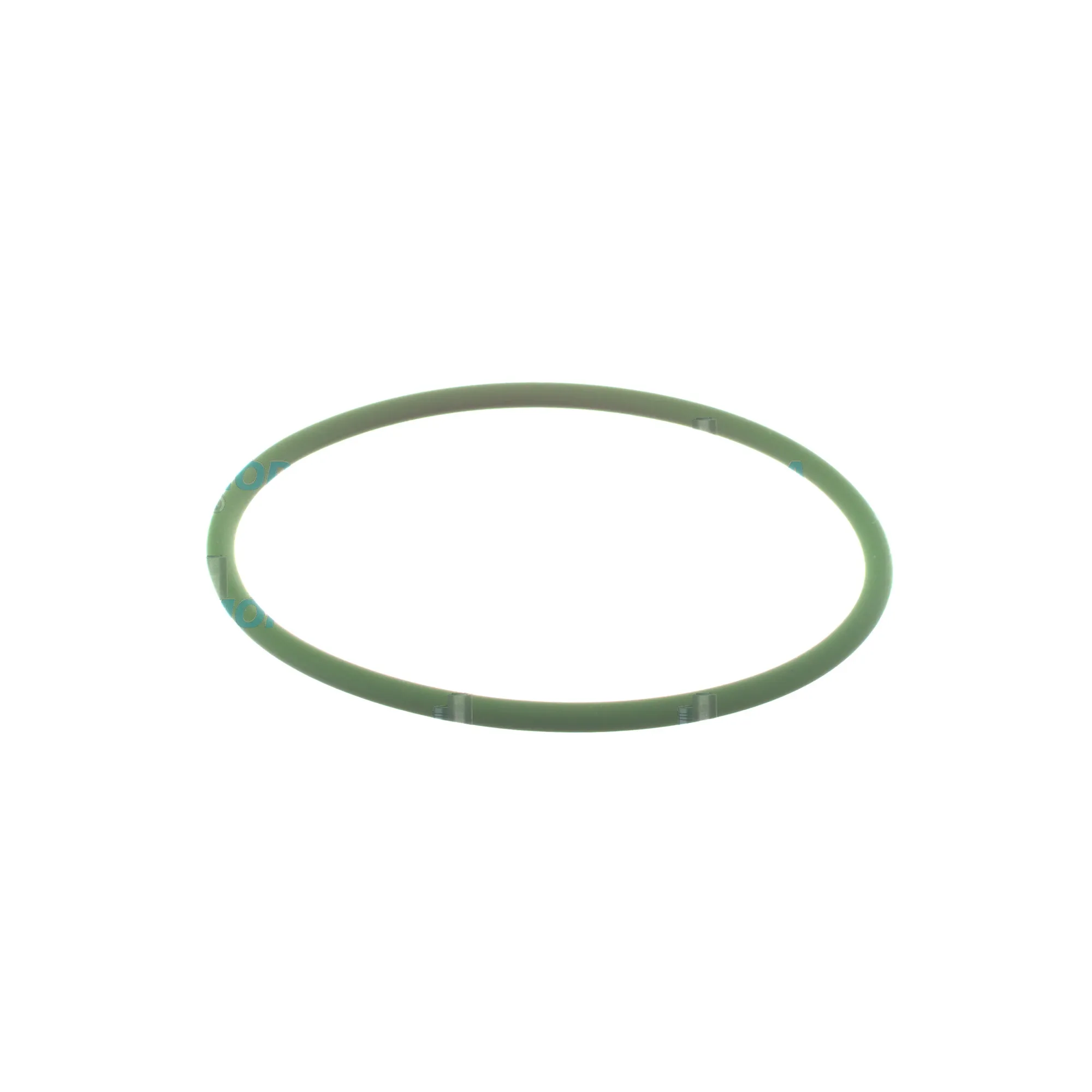 TORIC SEAL - 06569362495 suitable for MAN D engines 6