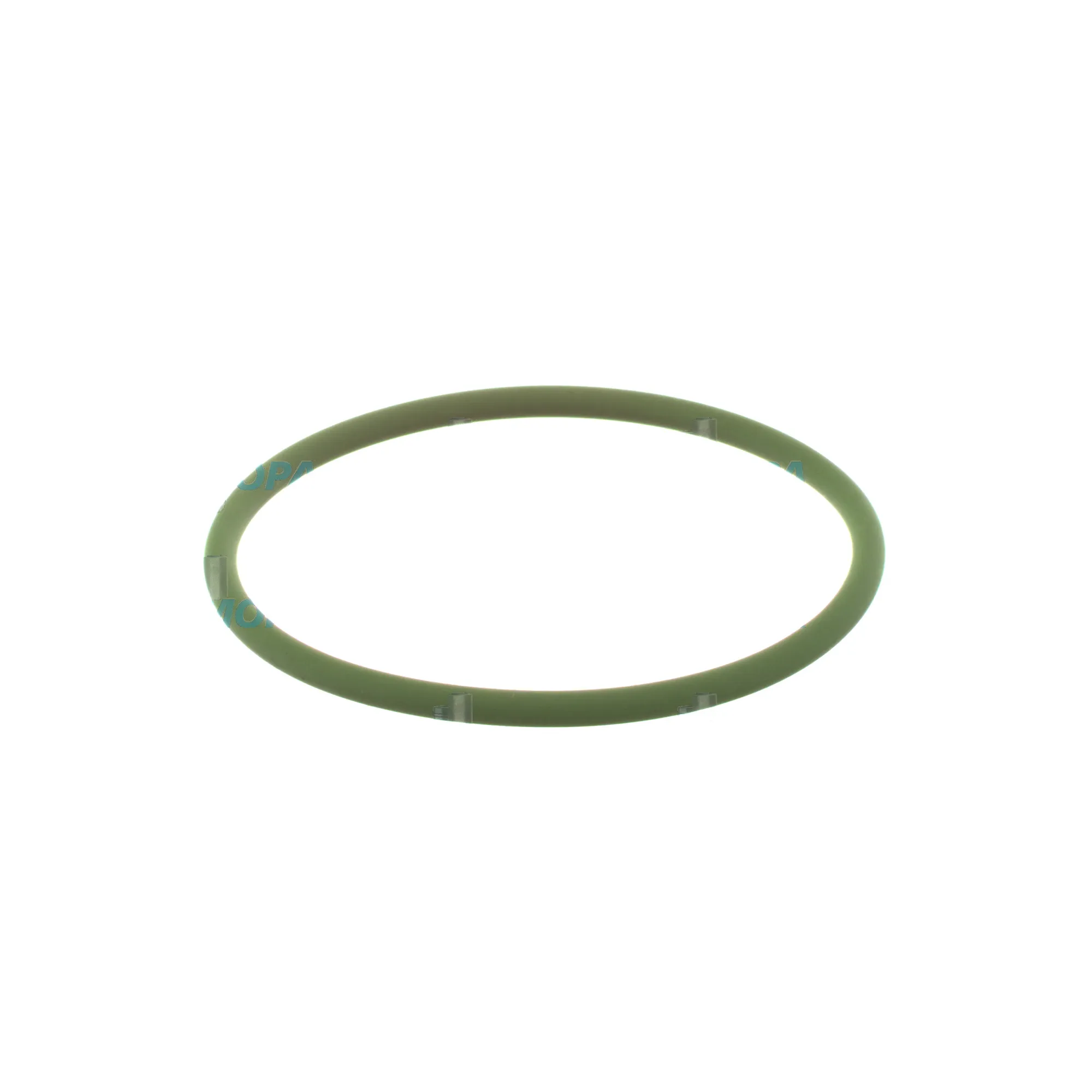 TORIC SEAL - 01173687 suitable for MWM & Deutz engines 3