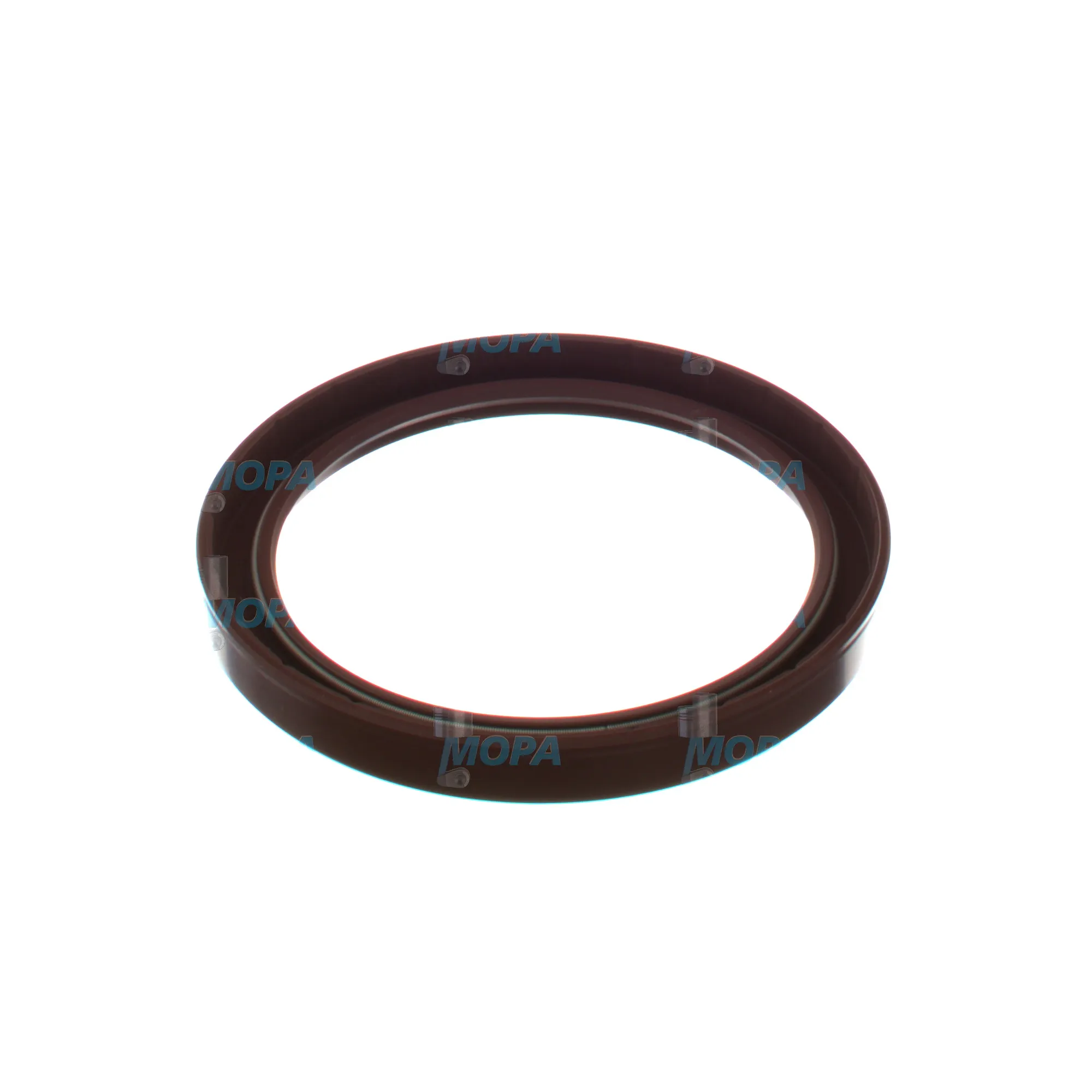 ROTARY SHAFT LIP SEAL - 628/17/365/05065703 suitable for MWM & Deutz engines 3