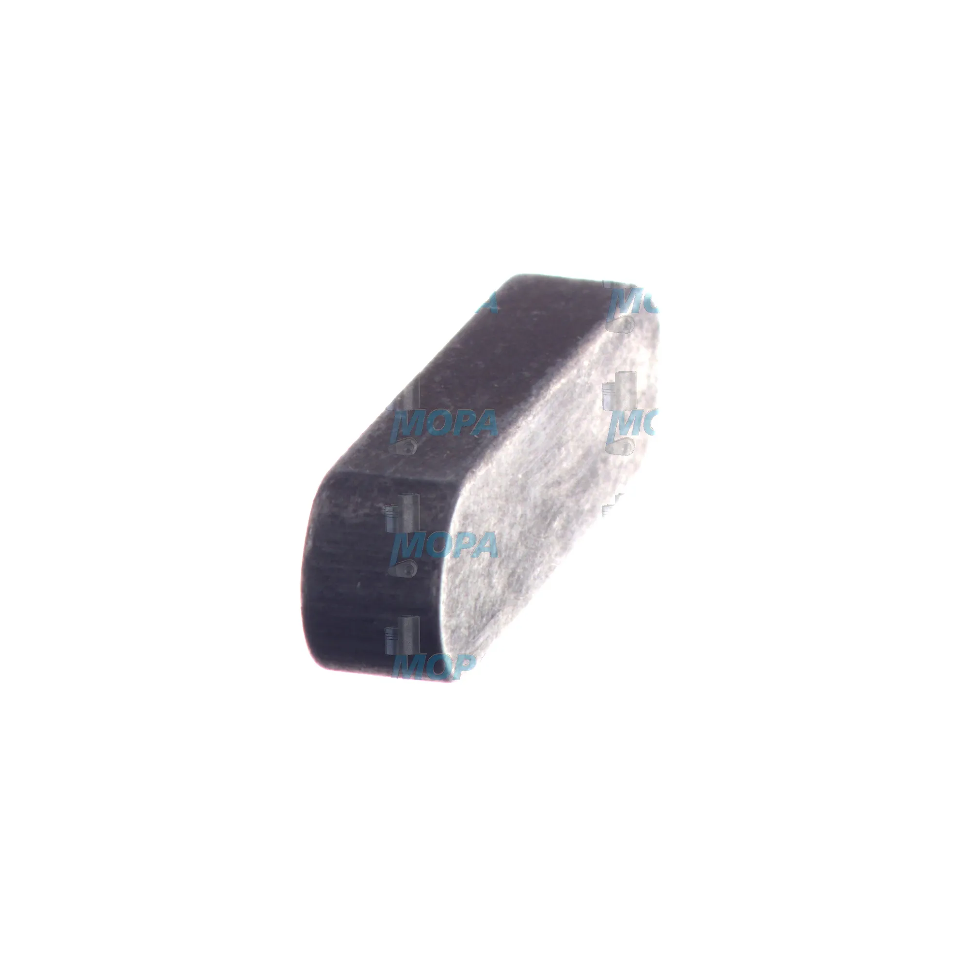WOODRUFF KEY - 01151639 suitable for Deutz engines