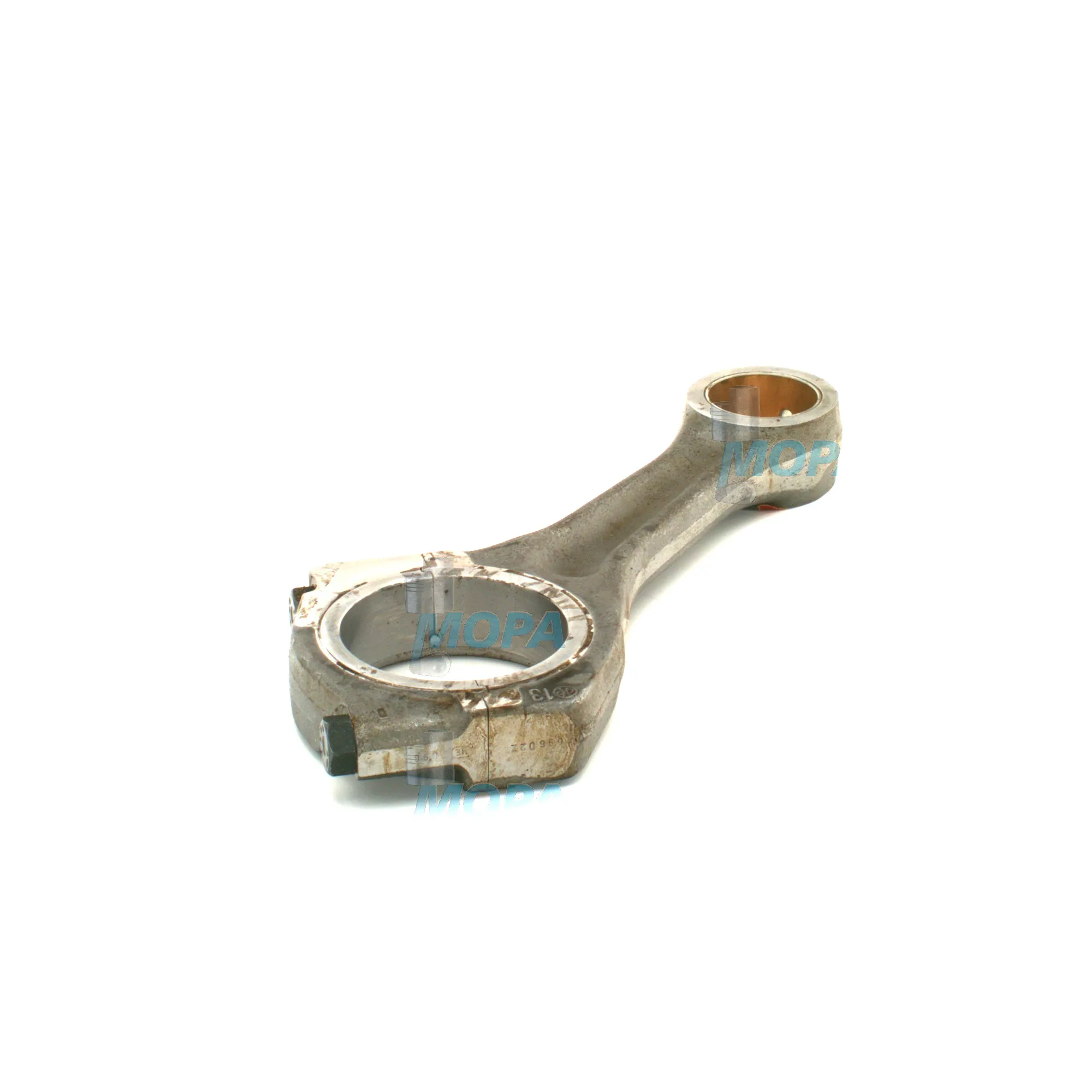CONNECTING ROD - 04000260 suitable for MWM & Deutz engines