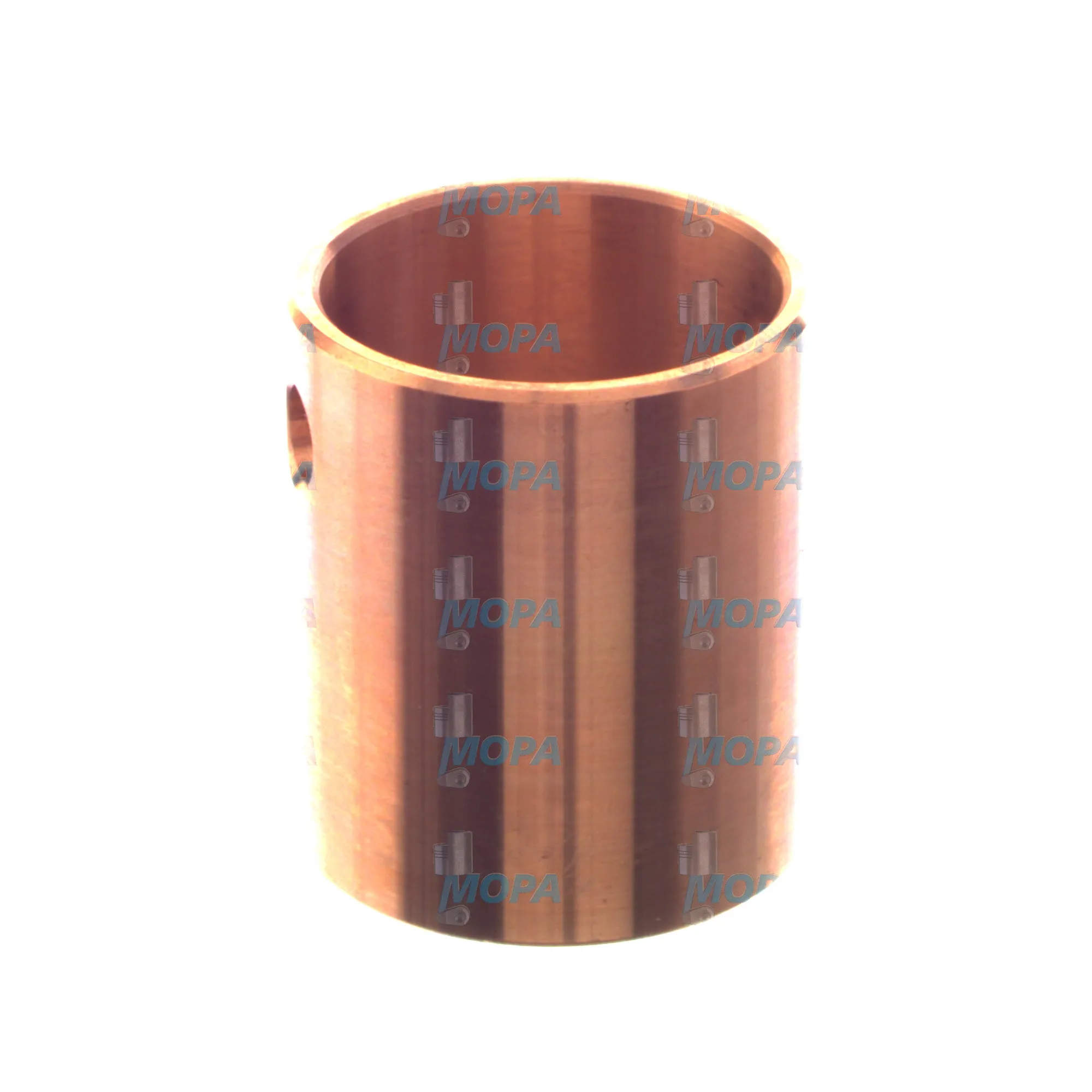 LAGERBUCHSE - 5370550250 passend für MTU Motoren 8
