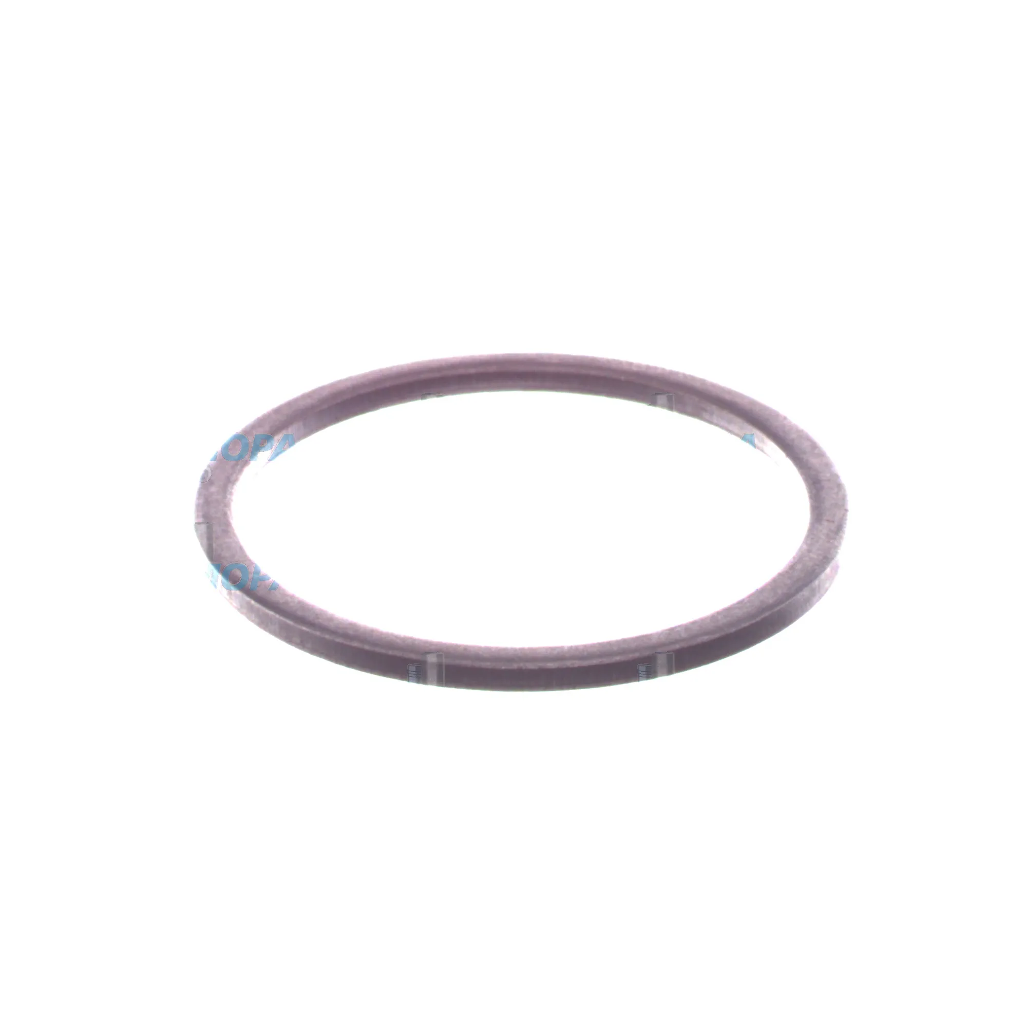 SEALING RING - 350/117/305 suitable for MWM & Deutz engines 5