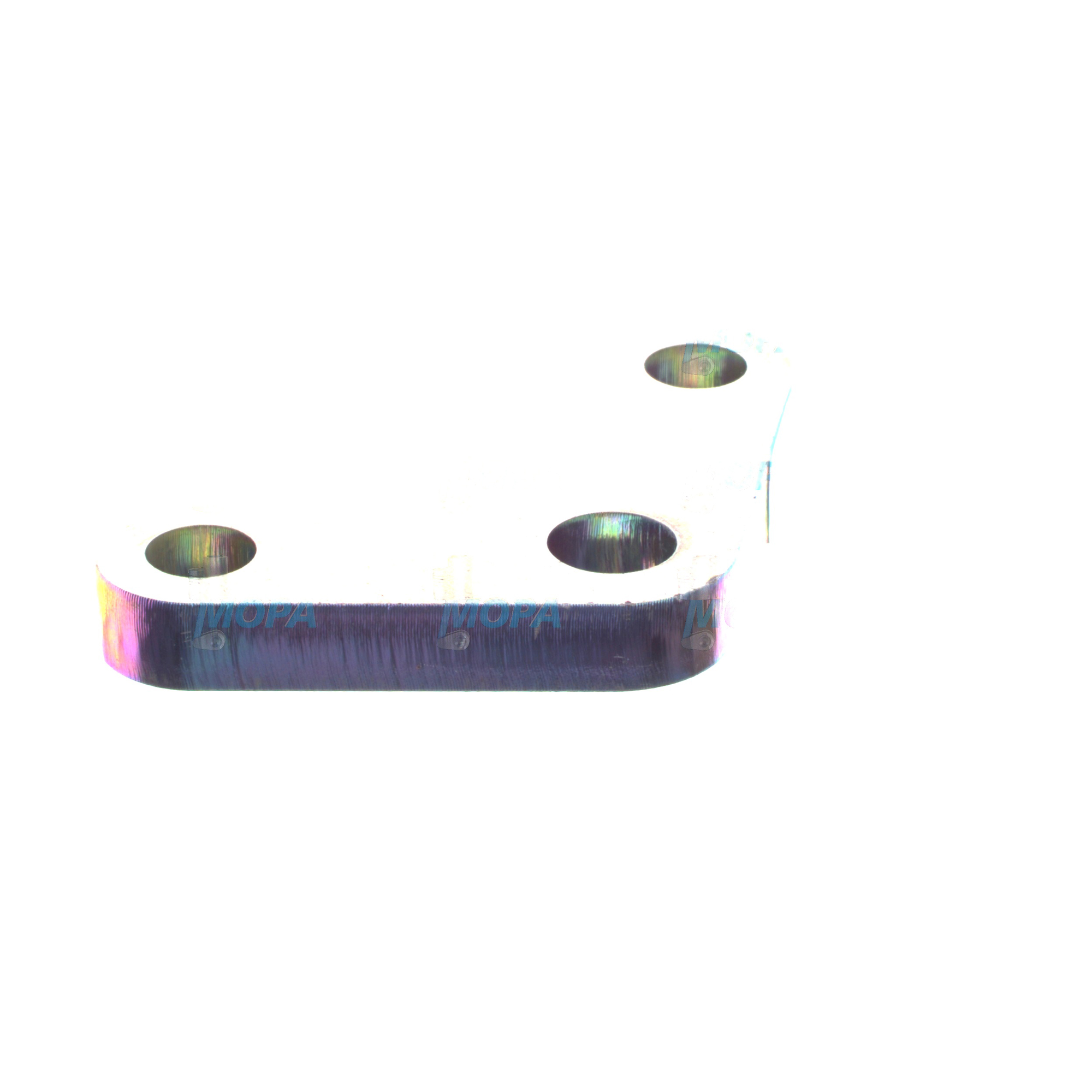 STRAP - 51191070045 suitable for MAN D engines