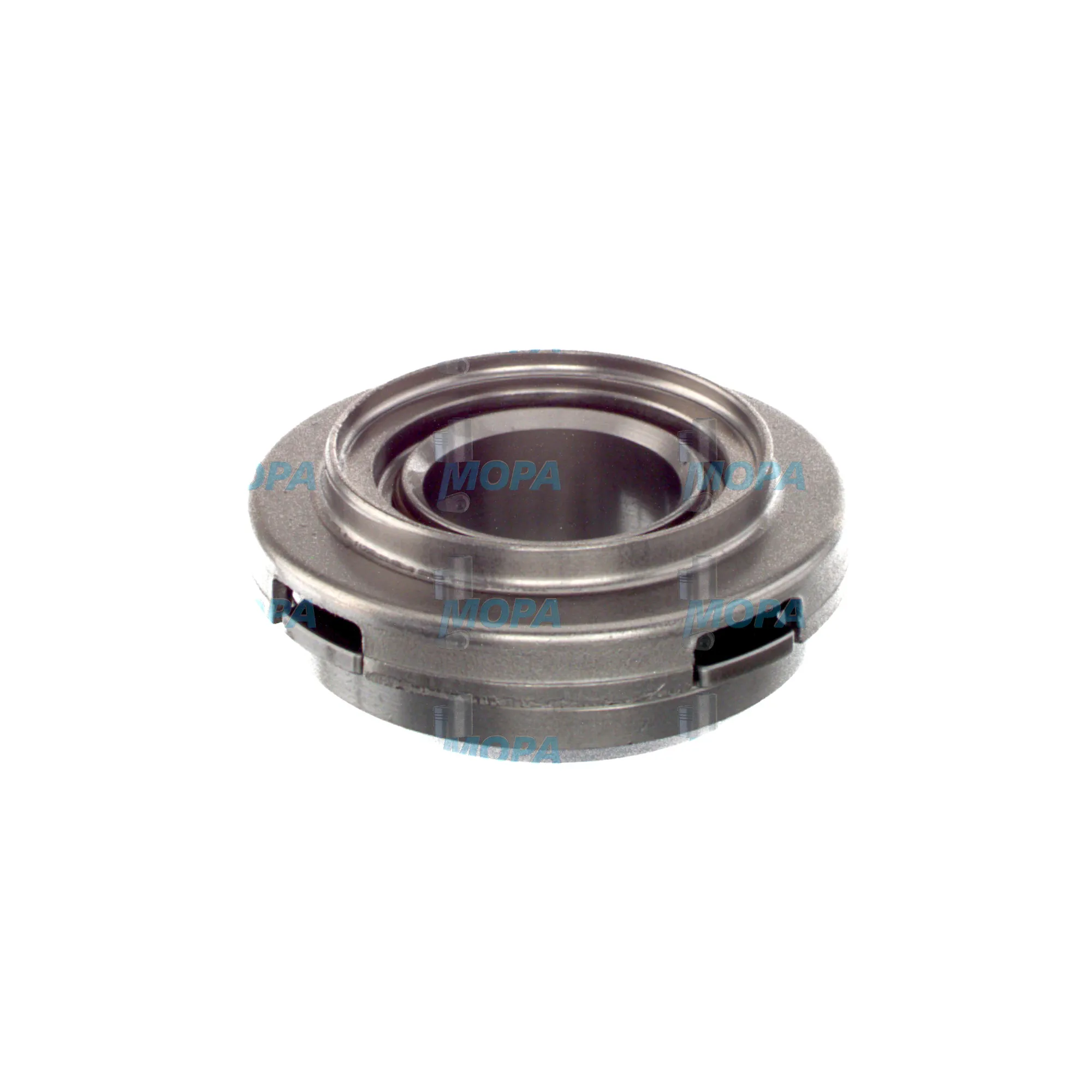 TURNING GEAR/ROTOCAP - 0000533635 suitable for MTU engines 8