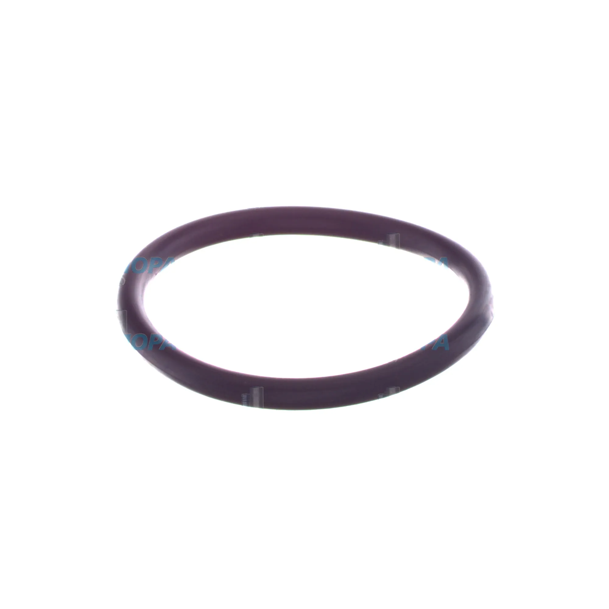 TORIC SEAL - 01177725 suitable for MWM & Deutz engines 8