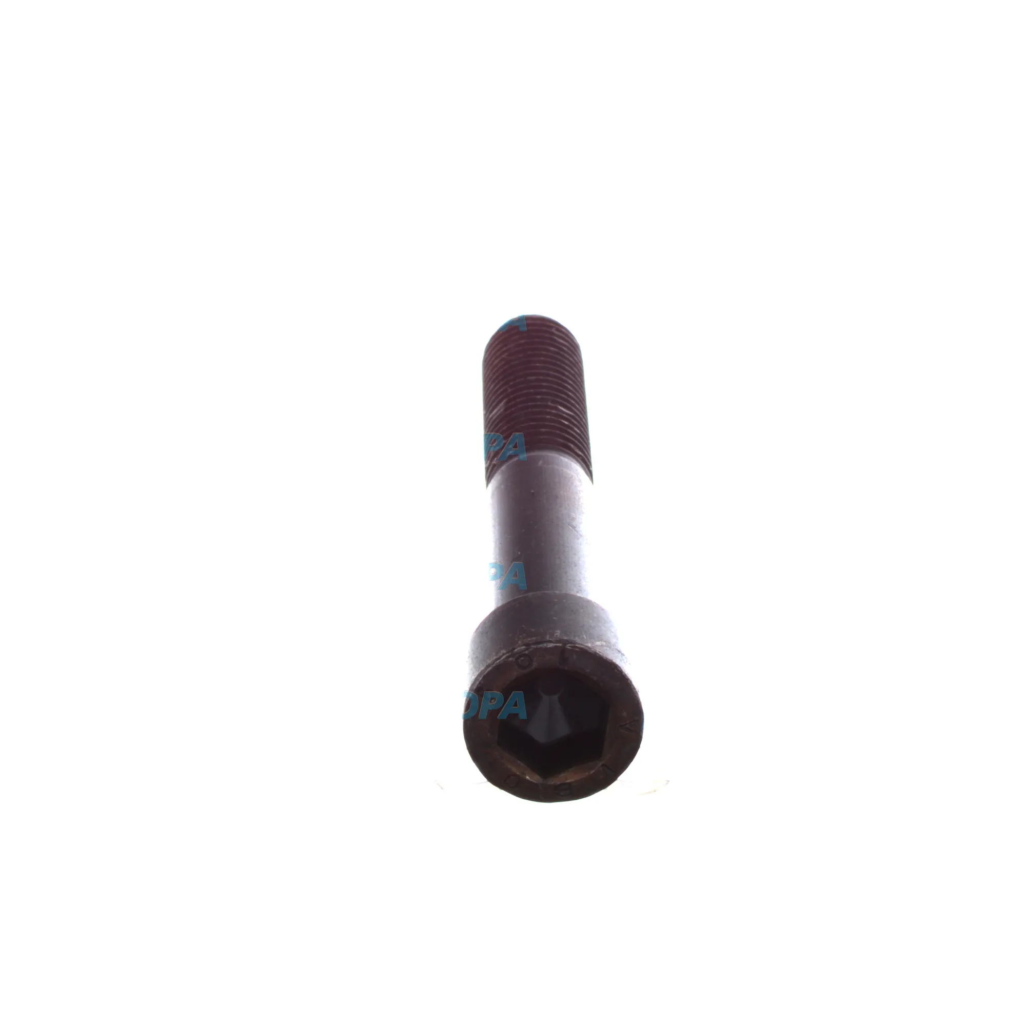CYLINDER SCREW - 01110785 suitable for Deutz engines 9