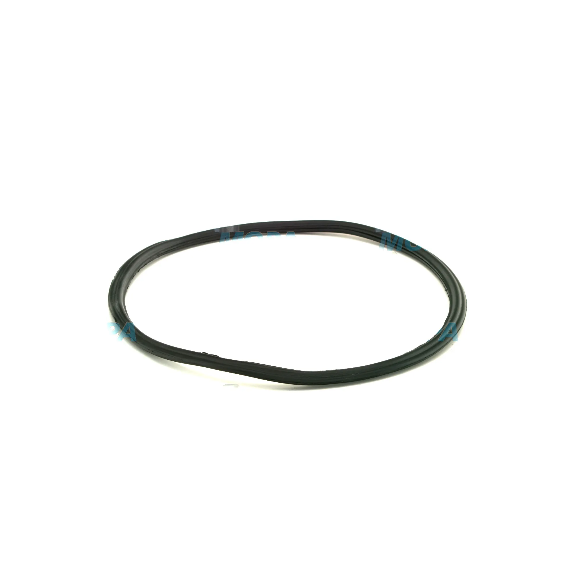 GASKET - 02104701 suitable for Deutz engines 8