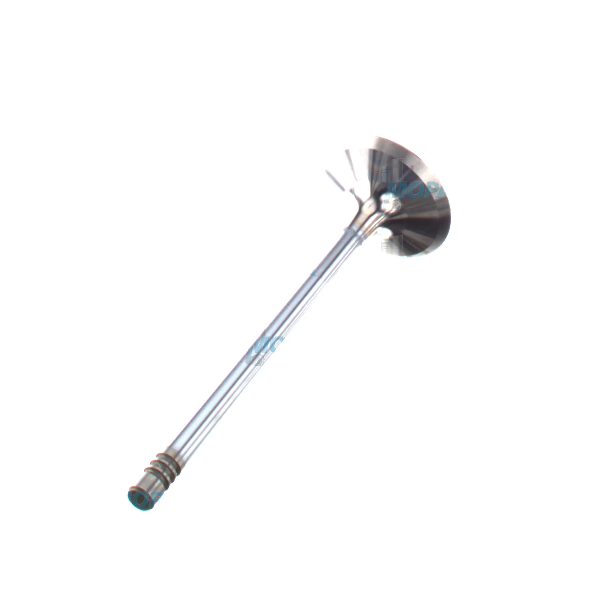 INLET VALVE - 04234953 suitable for Deutz engines