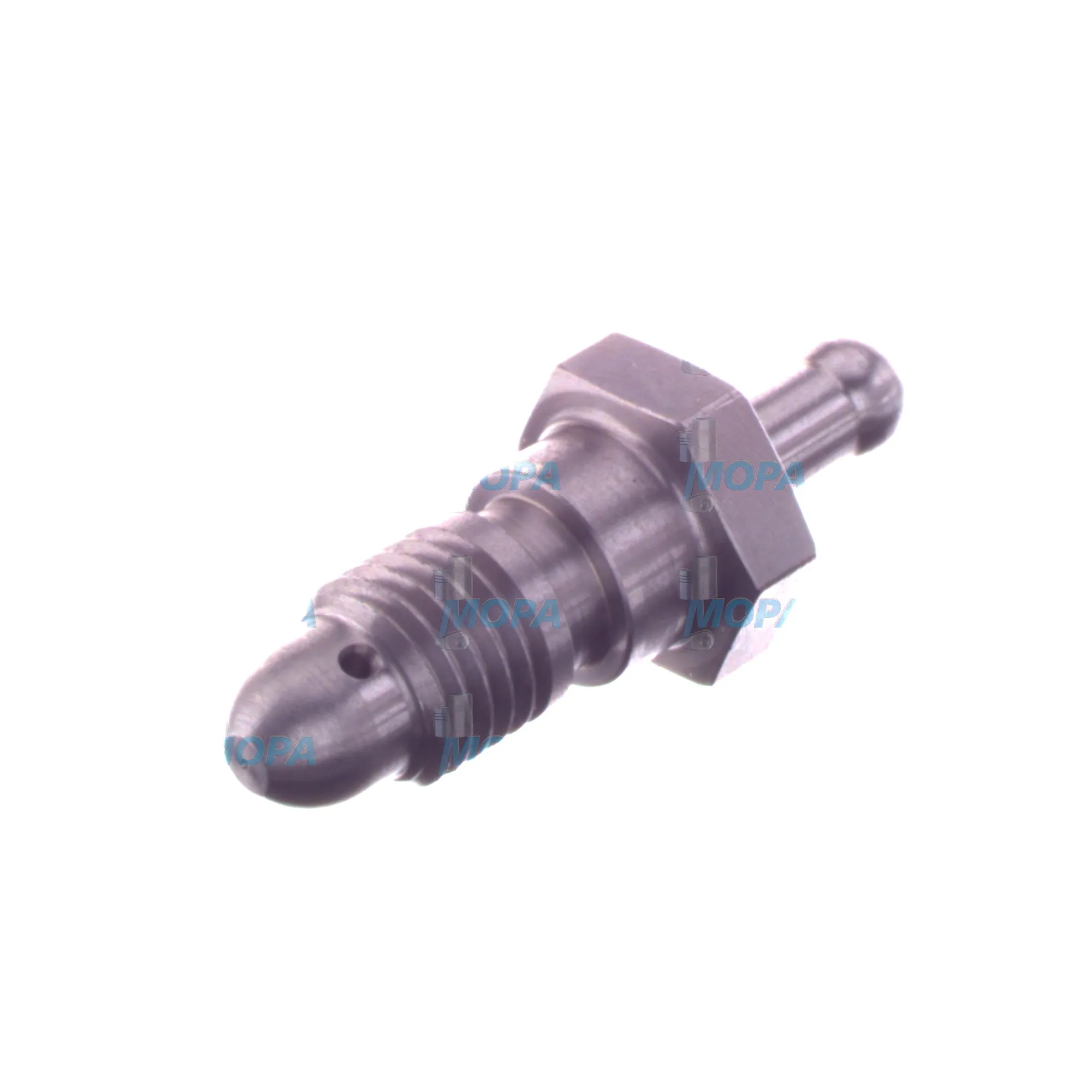 NIPPLE - 5369970075 suitable for MTU engines