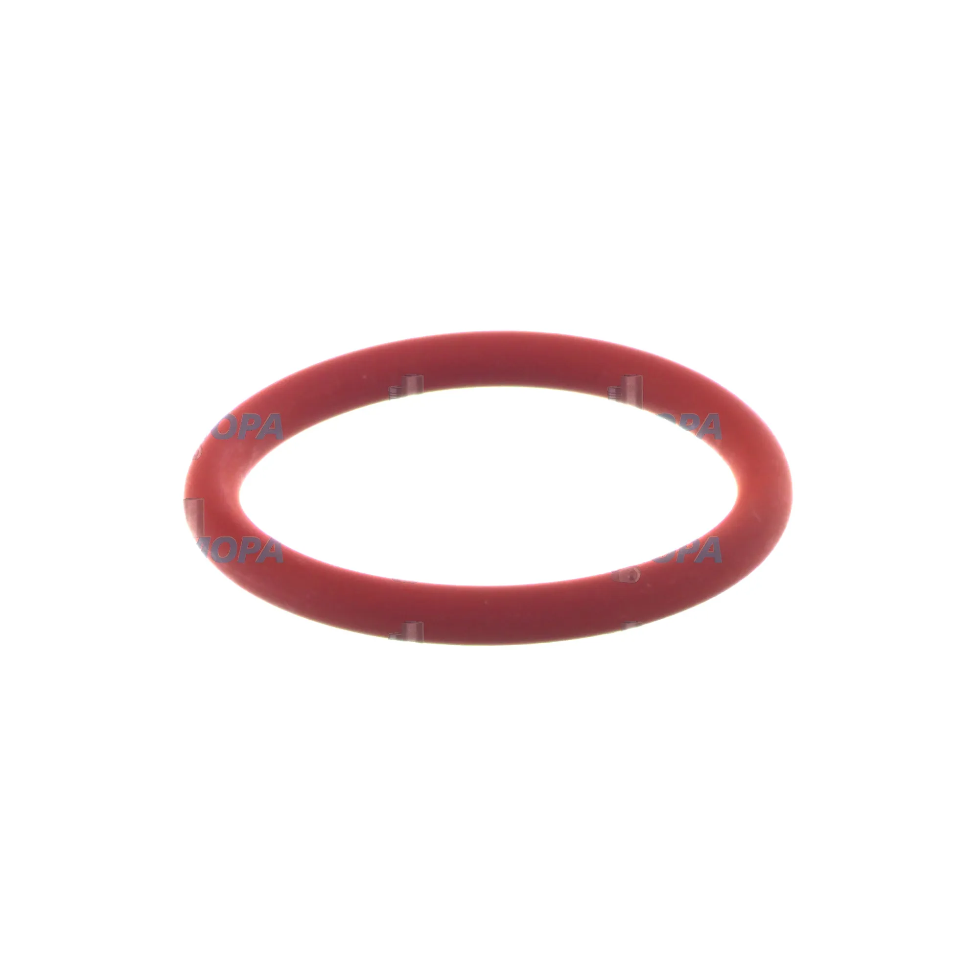 RUNDDICHTRING - 700429024004 passend für MTU Motoren 8