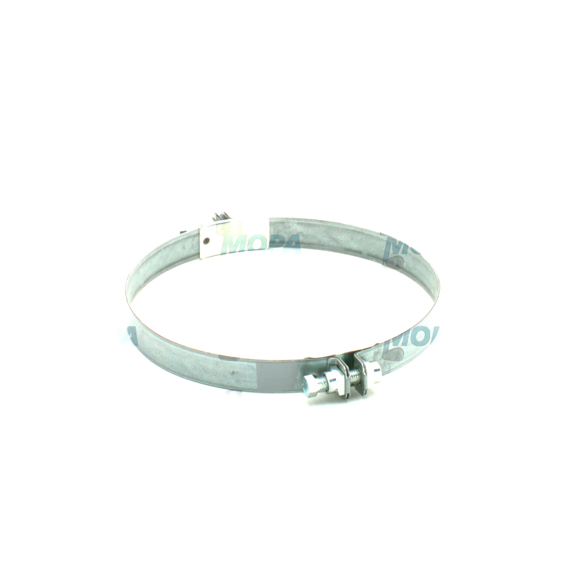 CLAMP - 900288220001 suitable for MTU engines 5