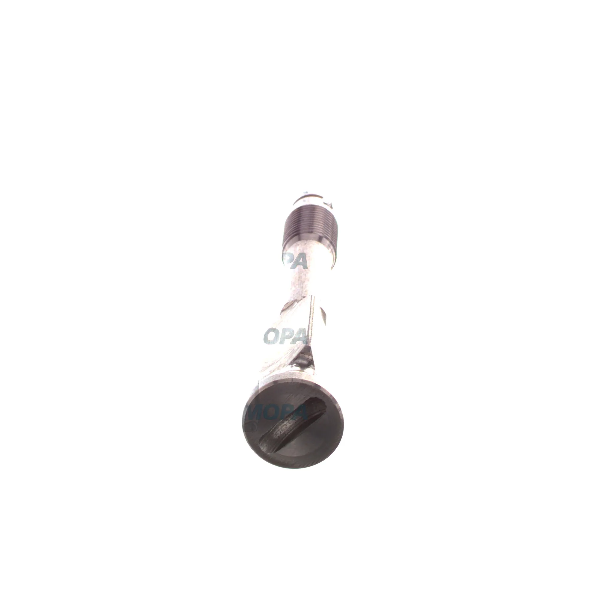 VALVE - 03317865 suitable for MWM & Deutz engines 5