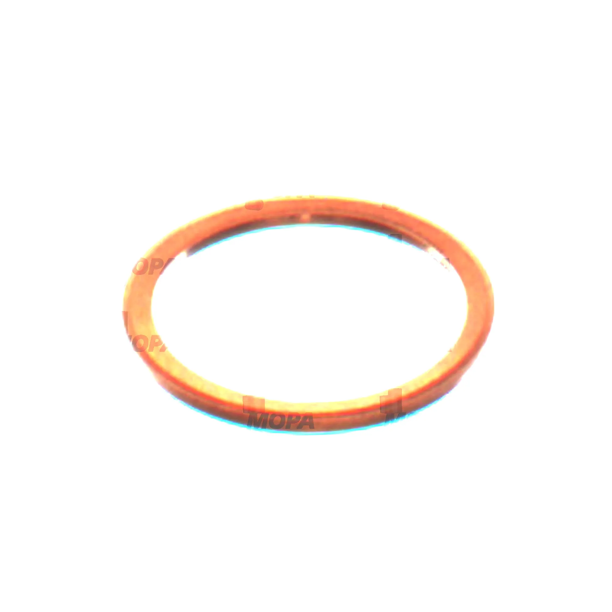 SEALING RING - 628/48/5/05073001 suitable for MWM & Deutz engines 5