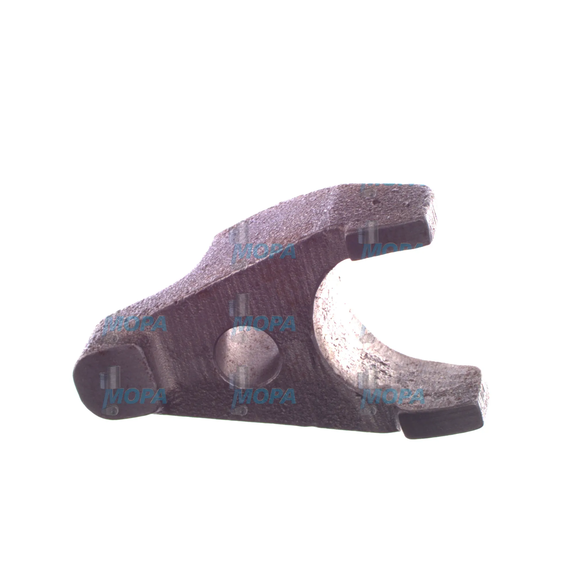 CLAMPING YOKE - 360106530044 suitable for MWM & Deutz engines 2