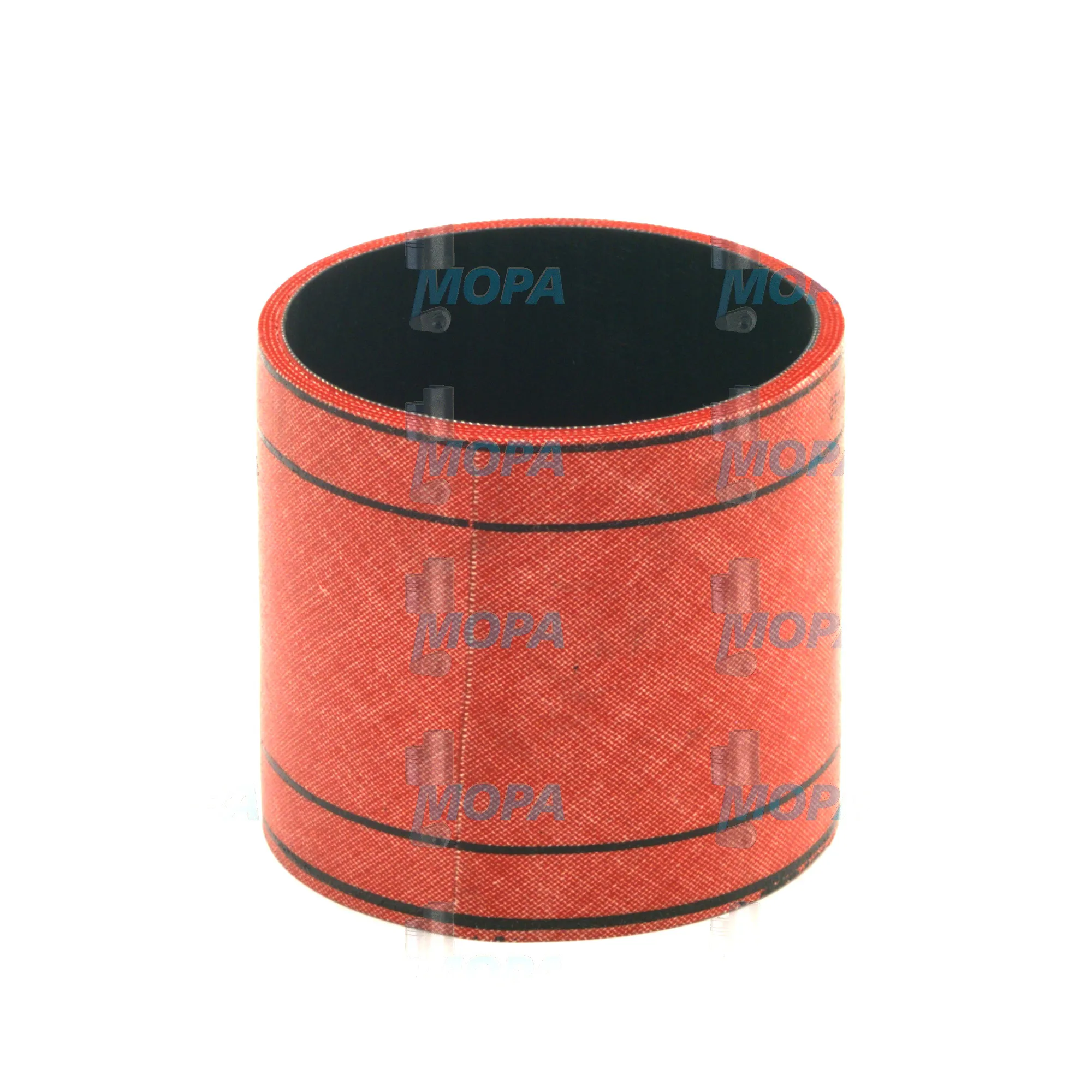 RUBBER SLEEVE - 01183174 suitable for Deutz engines 8