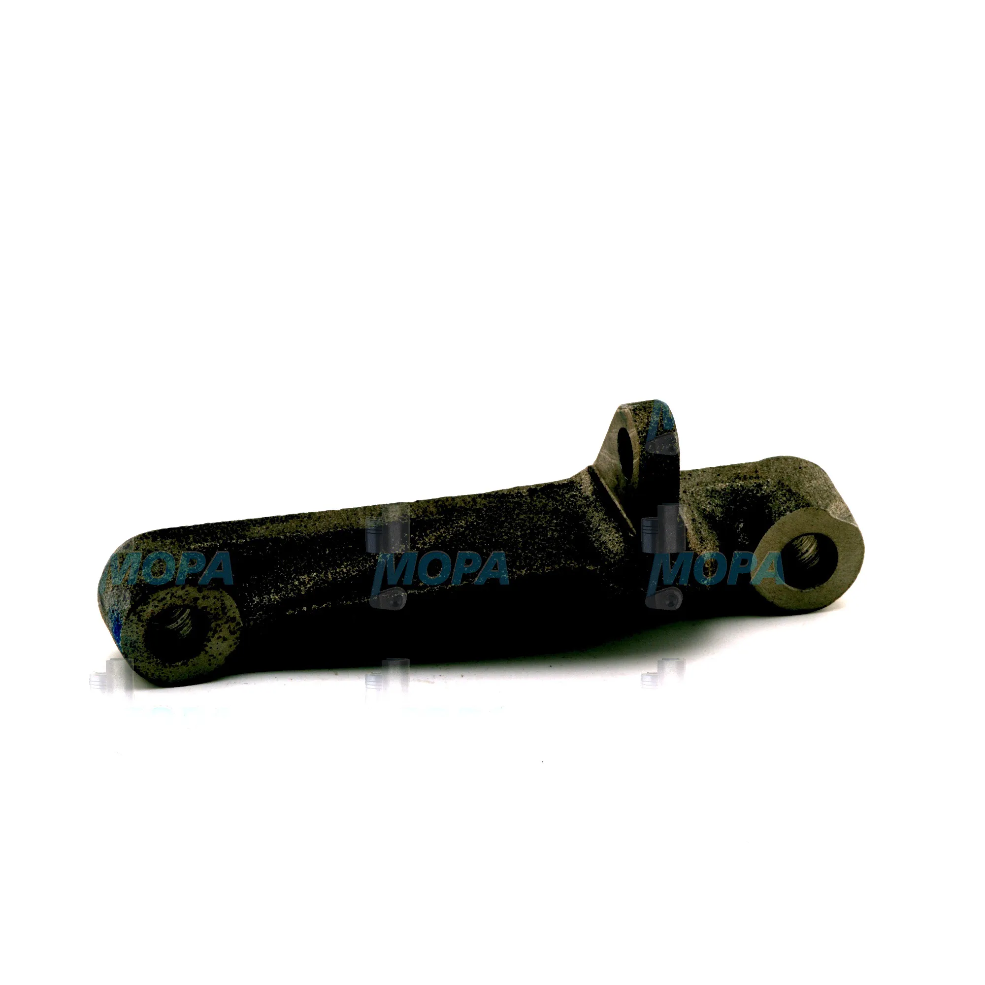 ABSTANDHALTER - 51114020092 passend für MAN D-Motoren 3