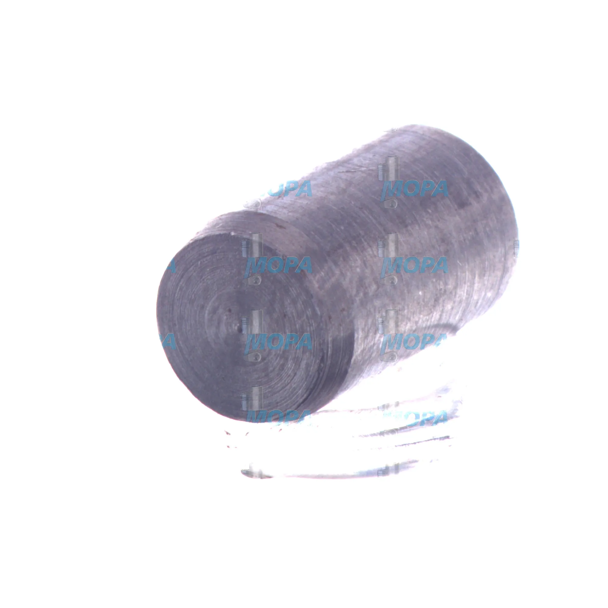 DOWEL PIN - 602201000814 suitable for MWM & Deutz engines 8
