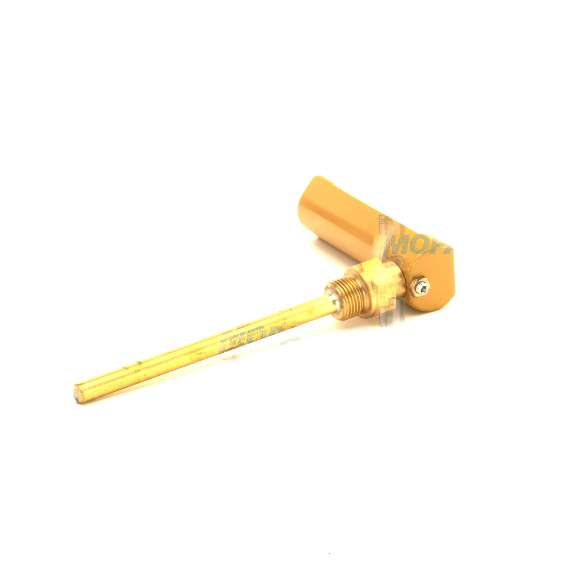 WINKELTHERMOMETER - 01210208 passend für MWM & Deutz Motoren 7