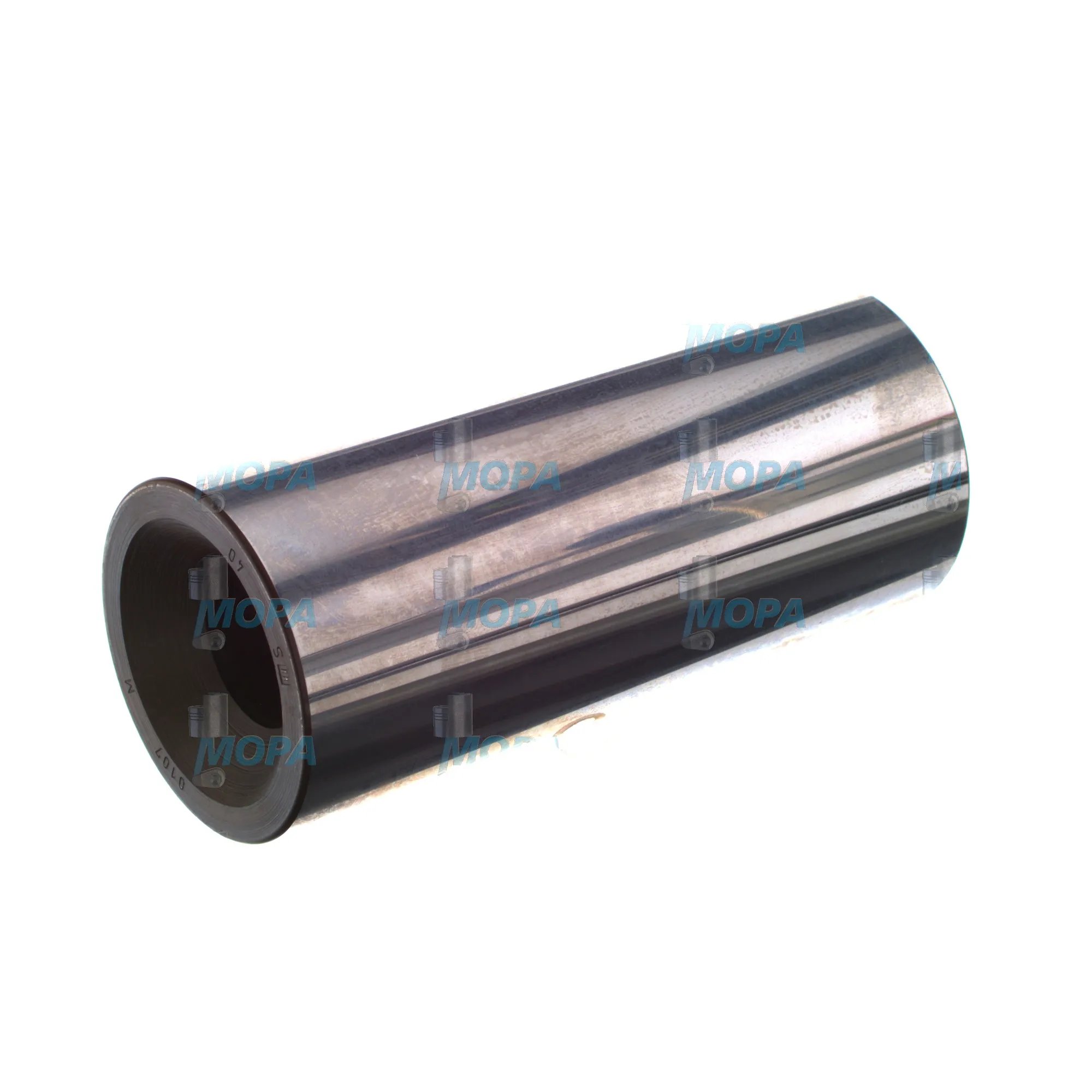 PISTON PIN - 51025020107 suitable for MAN D engines 6