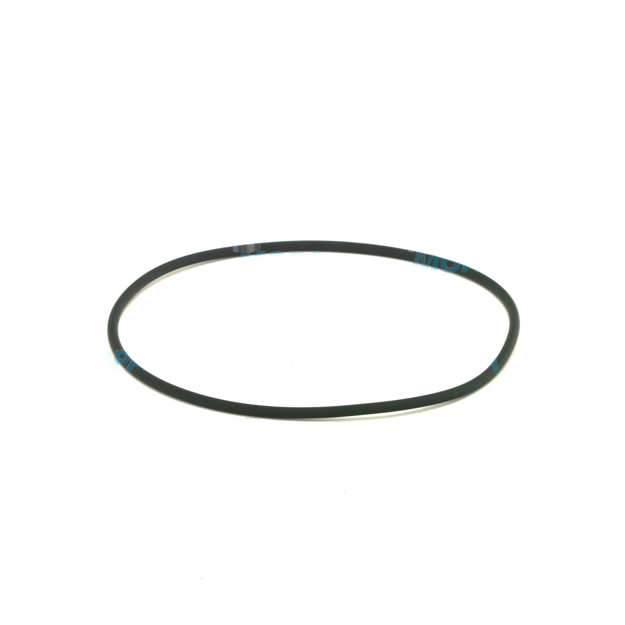 DICHTRING - 8699970498 passend für MTU Motoren 9