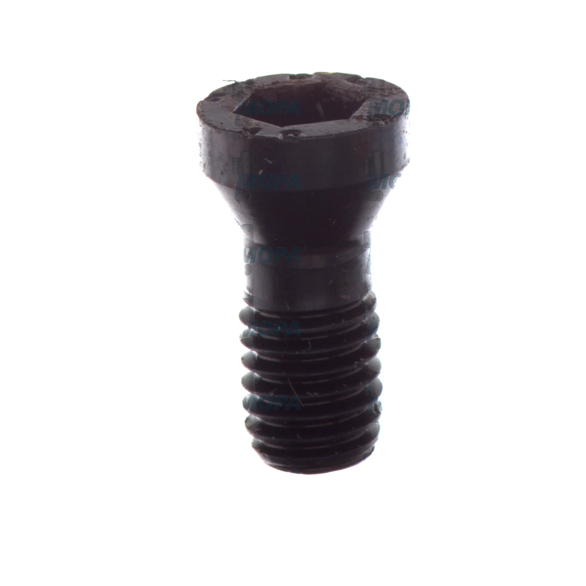 CYLINDER SCREW - 1413414000 suitable for Bosch engines 3