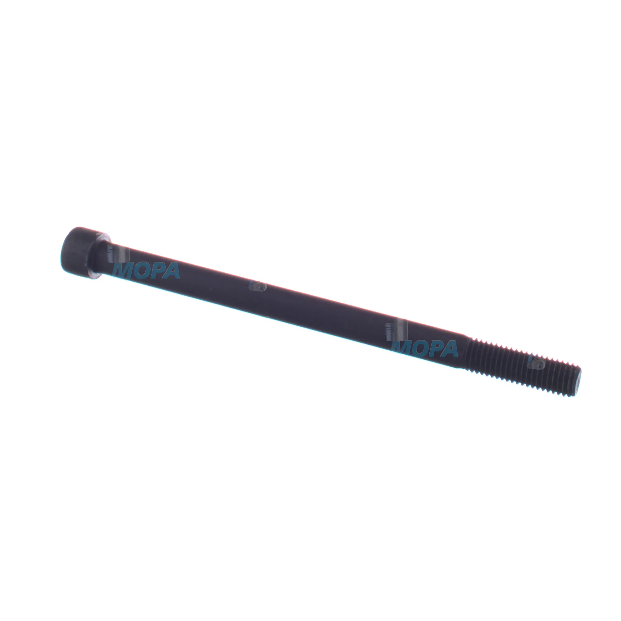 ZYLINDERSCHRAUBE - 01125582 passend für Deutz Motoren 4