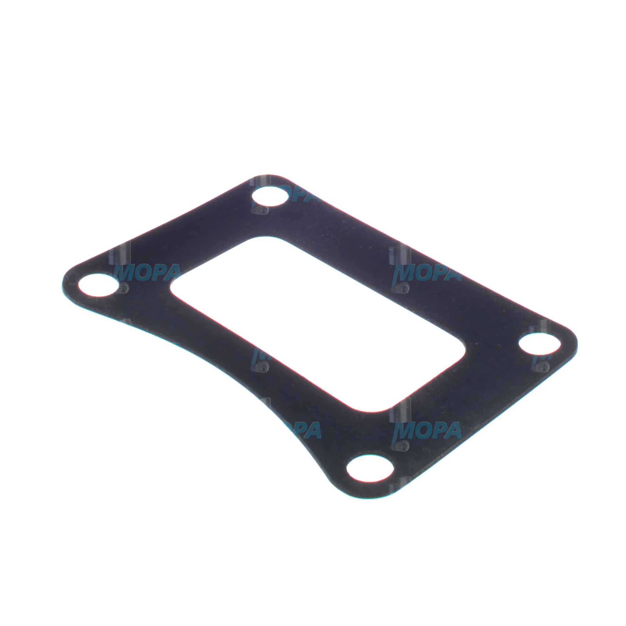 GASKET - 12172340 suitable for MWM & Deutz engines 4