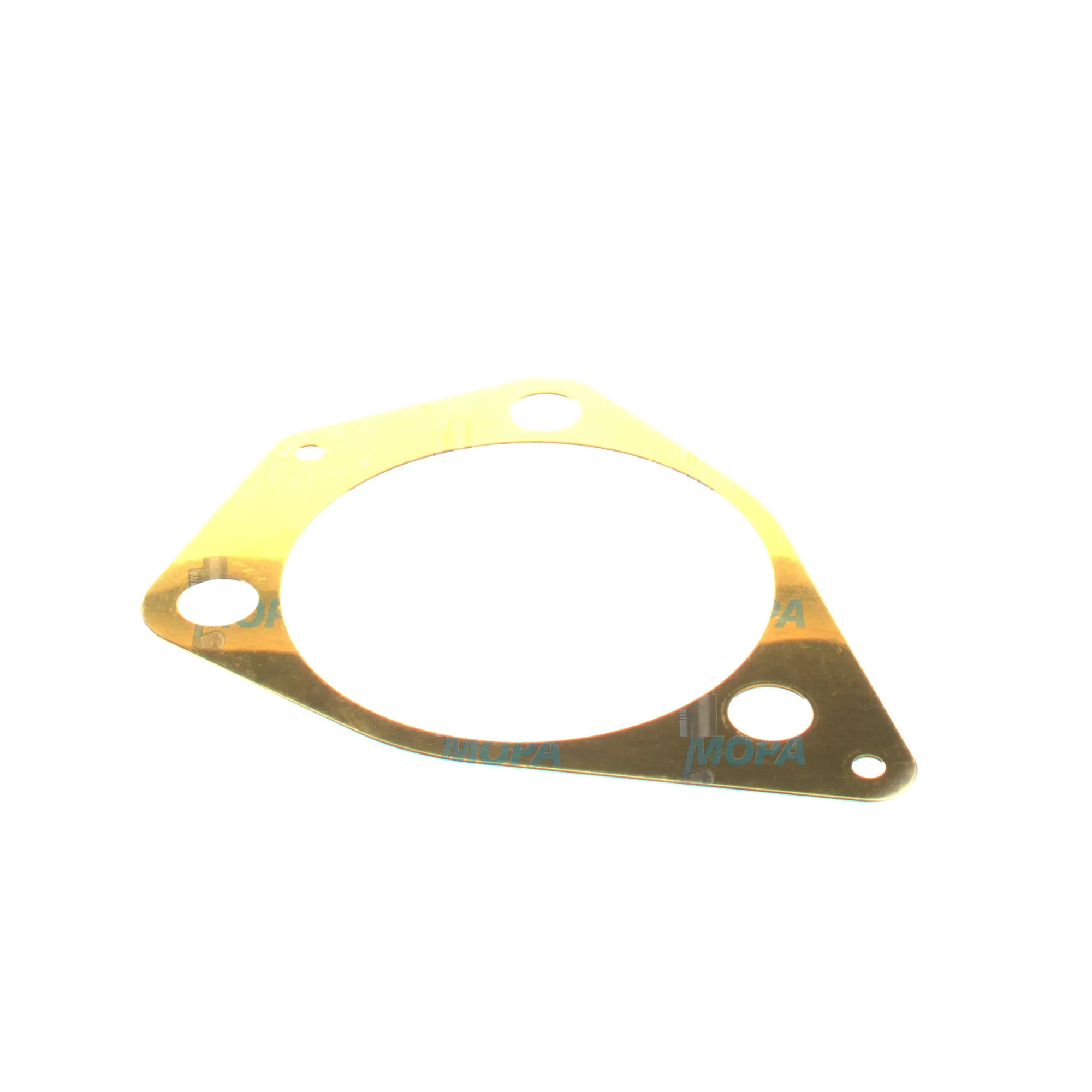SHIM - 5800720041 suitable for MTU engines 7