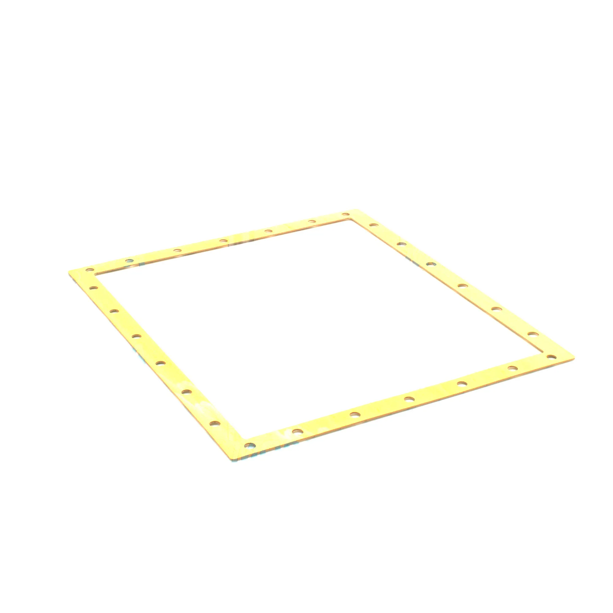 GASKET - 5840983580 suitable for MTU engines 5