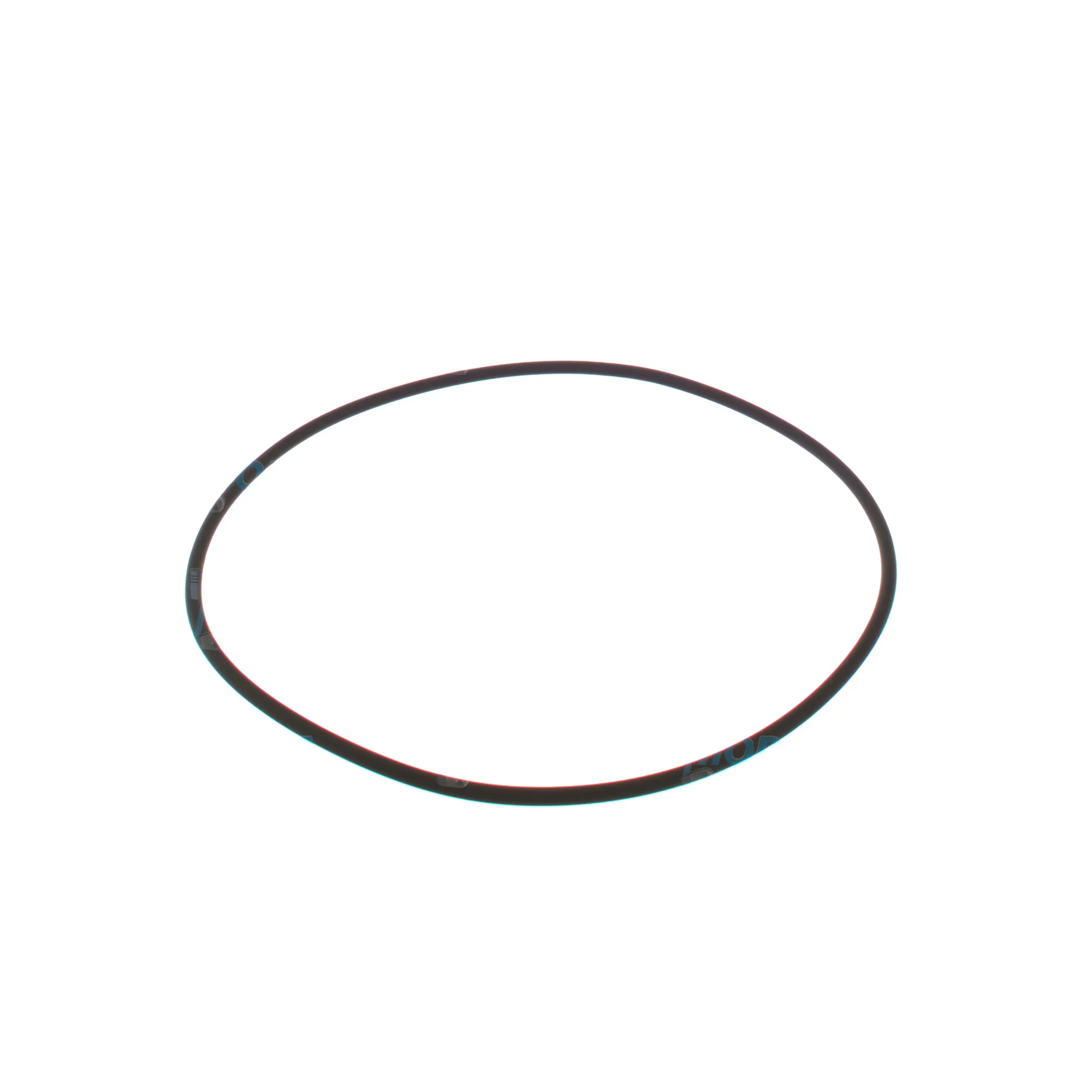TORIC SEAL - 304930000057 suitable for MWM & Deutz engines 2