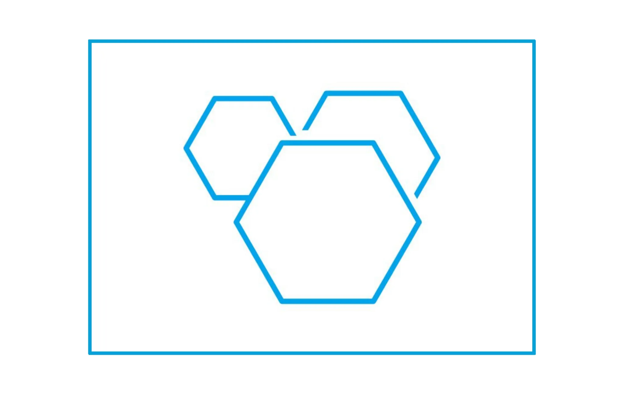 Signs and markings for industrial and marine engines – safety signs, labels, engine markings – suitable for engine environments