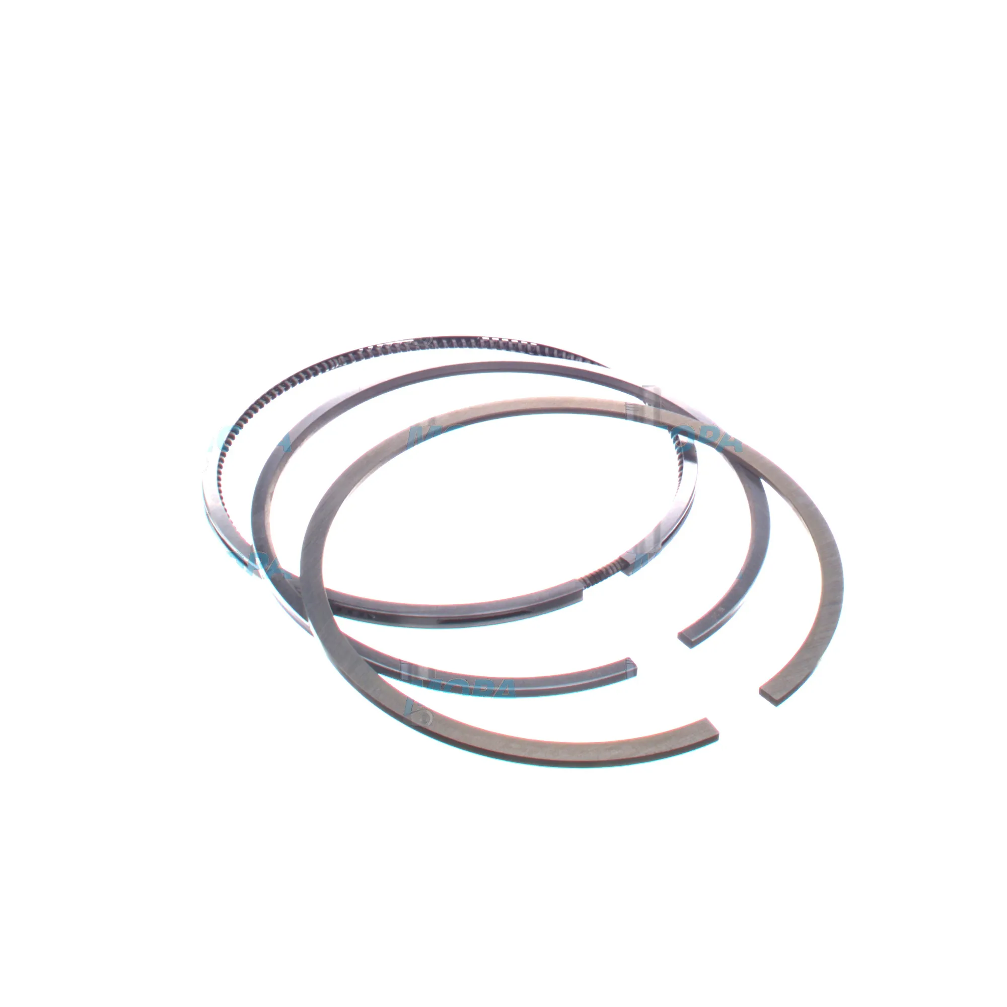 KOLBENRINGSATZ - 270603 passend für Volvo/Volvo Penta Motoren 10