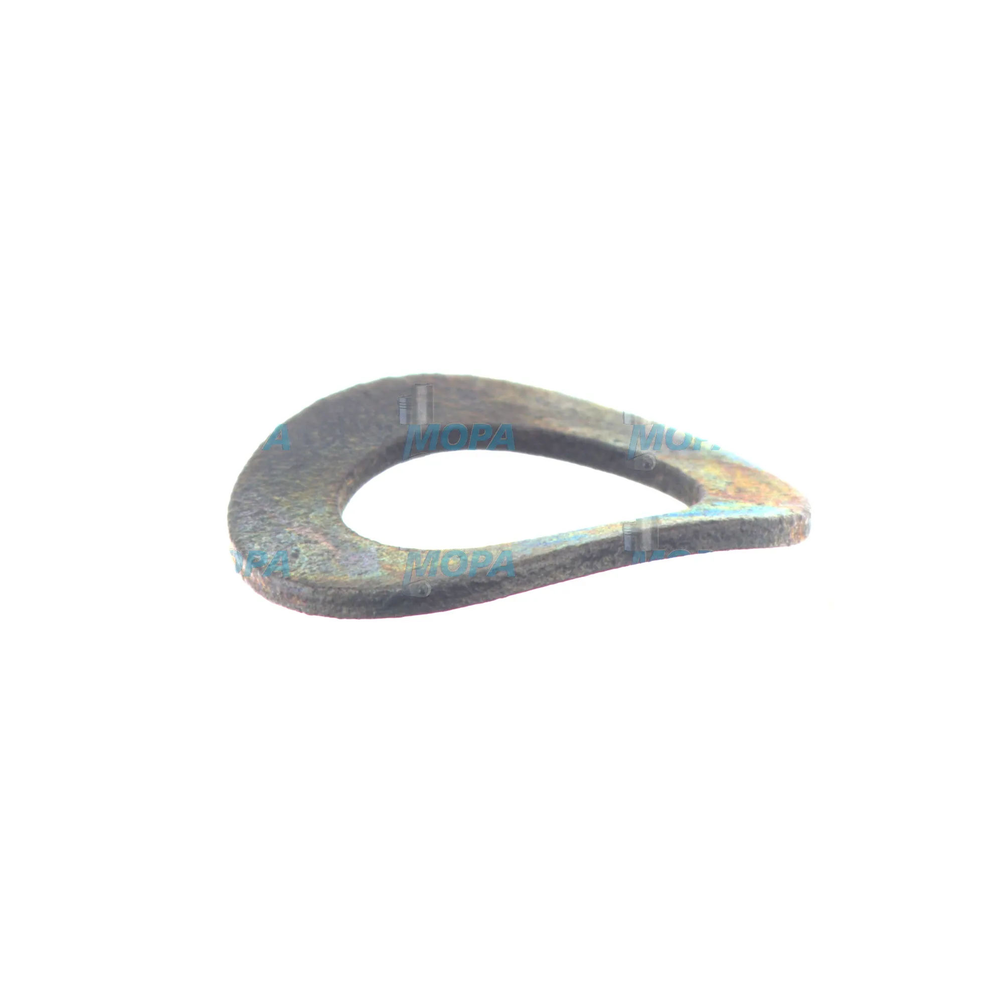 SPRING WASHER - 000137010103 suitable for MTU engines 9